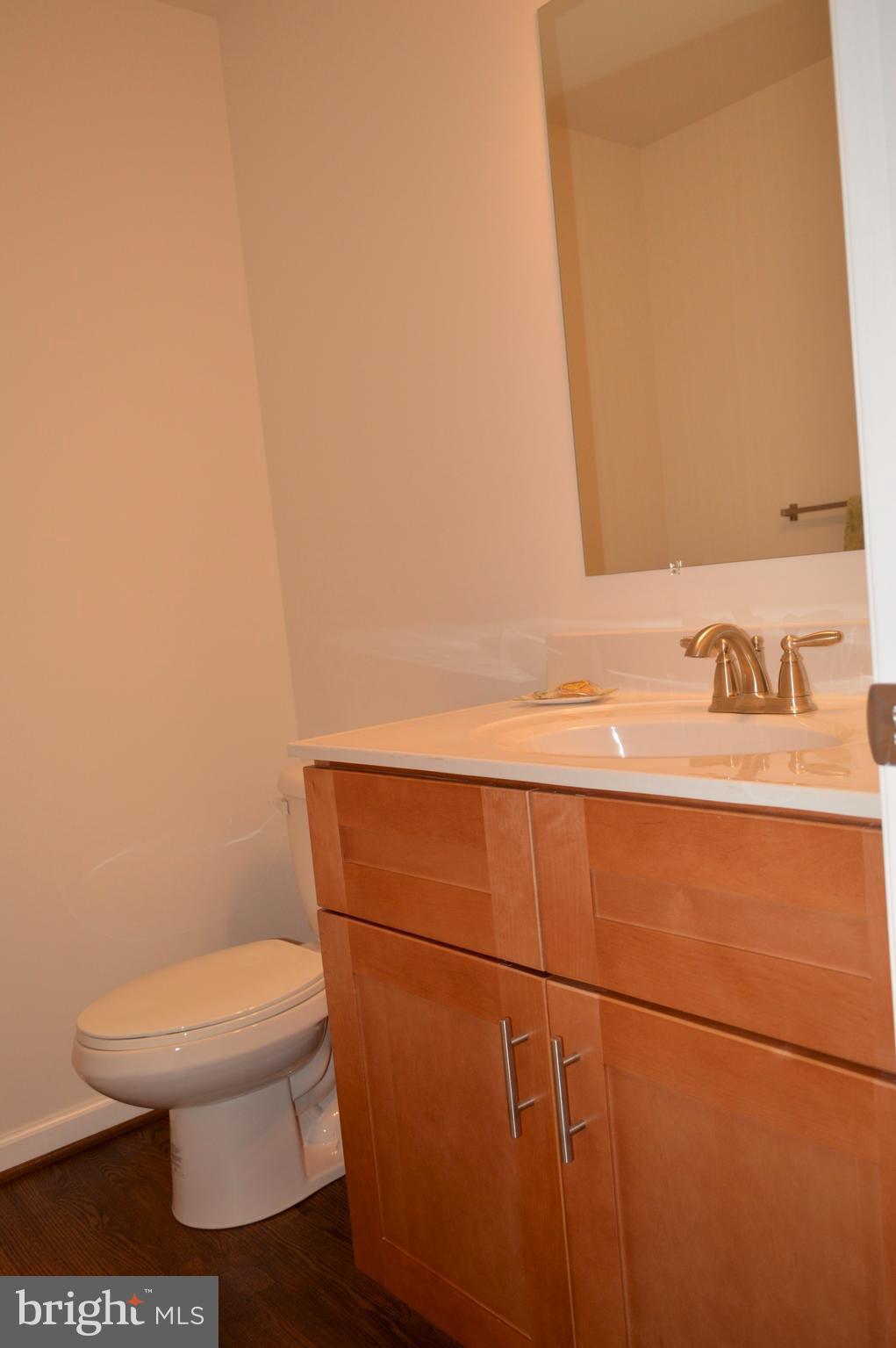 3112 Powder Mill Road Hyattsville, MD 20783 - Photo 14 of 30 Bath