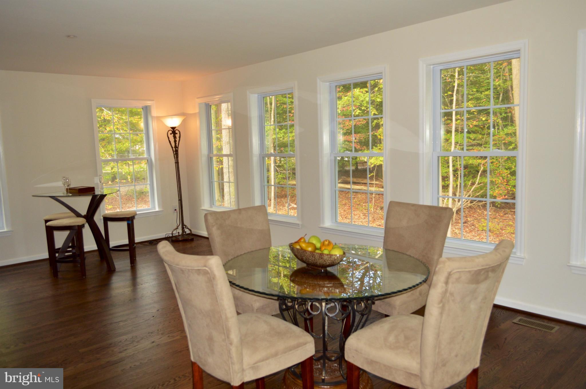 3112 Powder Mill Road Hyattsville, MD 20783 - Photo 19 of 30 Interior (General)