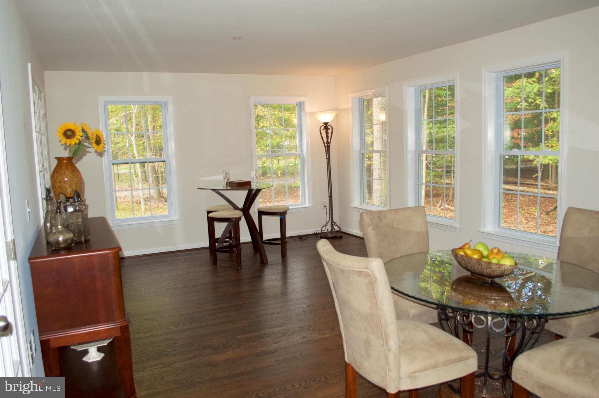 3112 Powder Mill Road Hyattsville, MD 20783 - Photo 20 of 30 Interior (General)