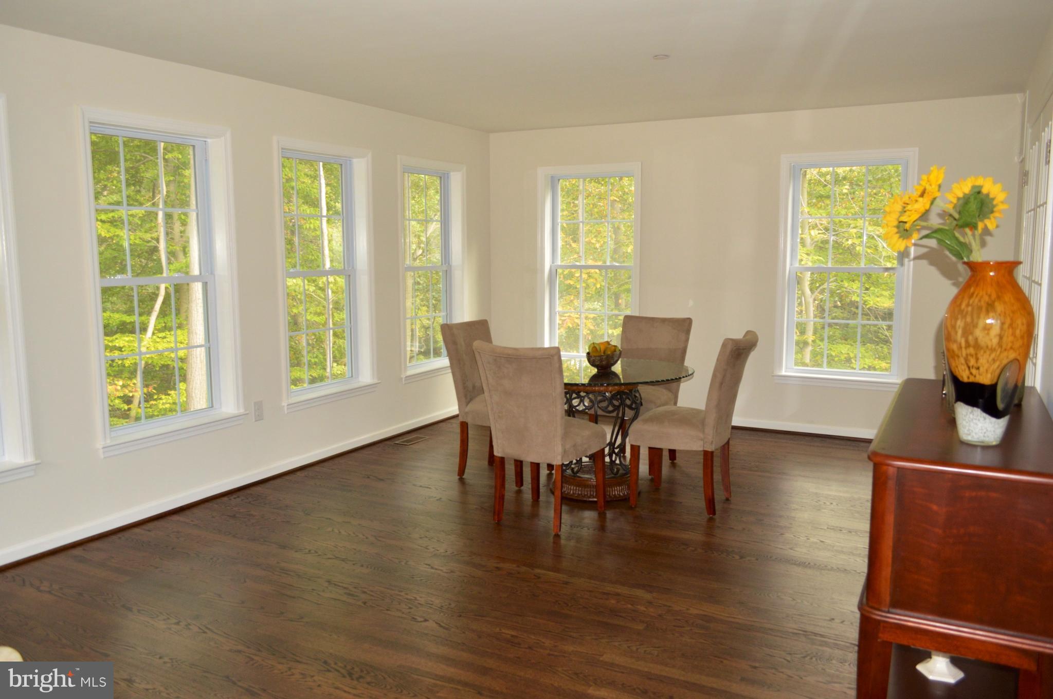 3112 Powder Mill Road Hyattsville, MD 20783 - Photo 21 of 30 Interior (General)