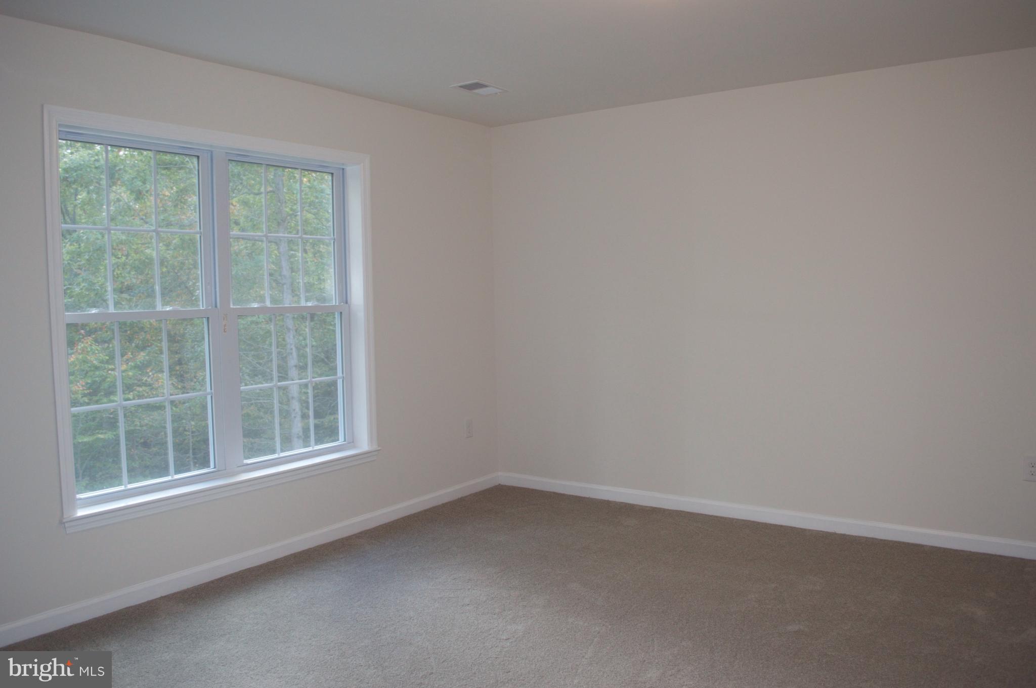 3112 Powder Mill Road Hyattsville, MD 20783 - Photo 25 of 30 Bedroom
