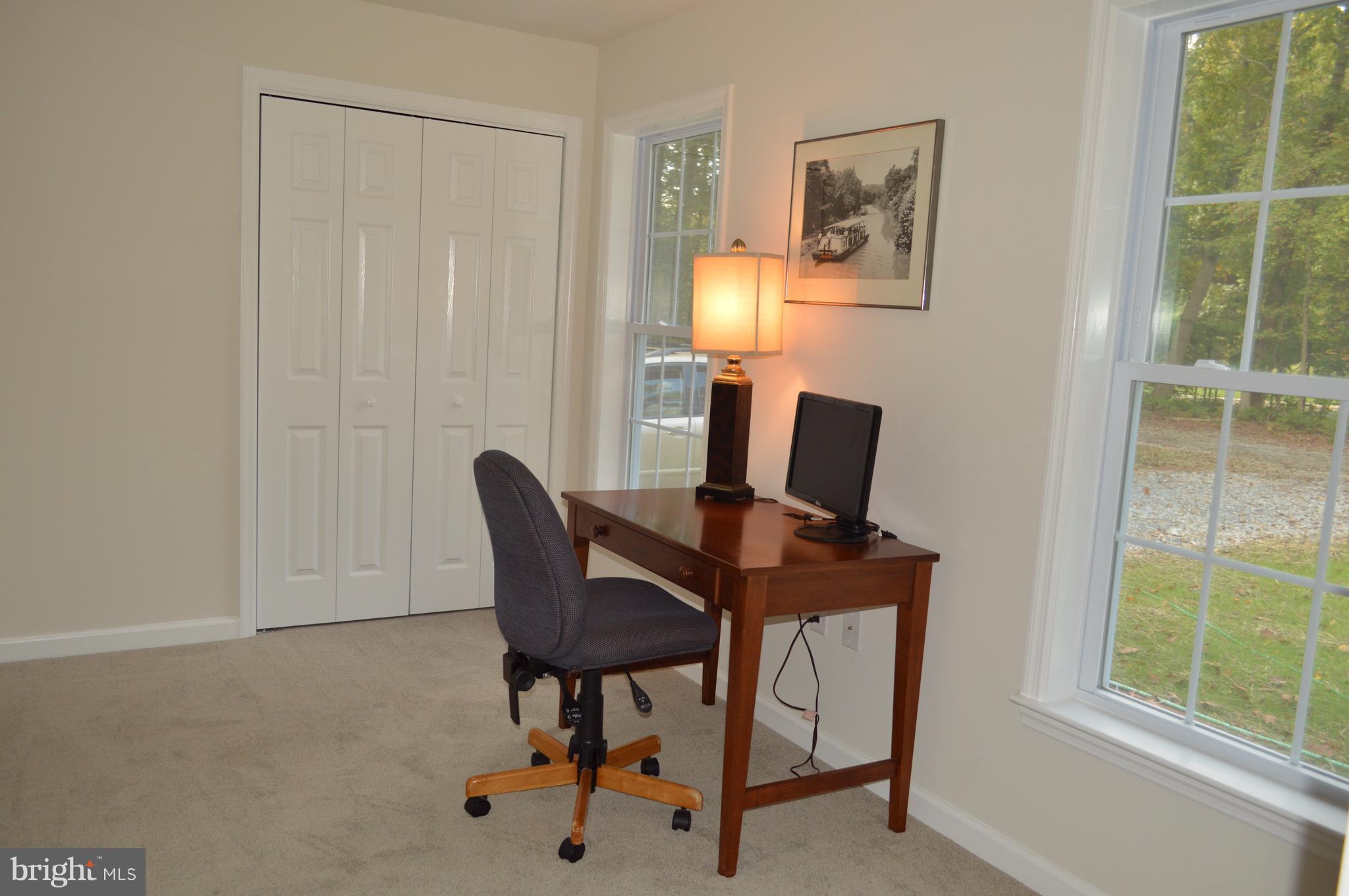 3112 Powder Mill Road Hyattsville, MD 20783 - Photo 26 of 30 Bedroom
