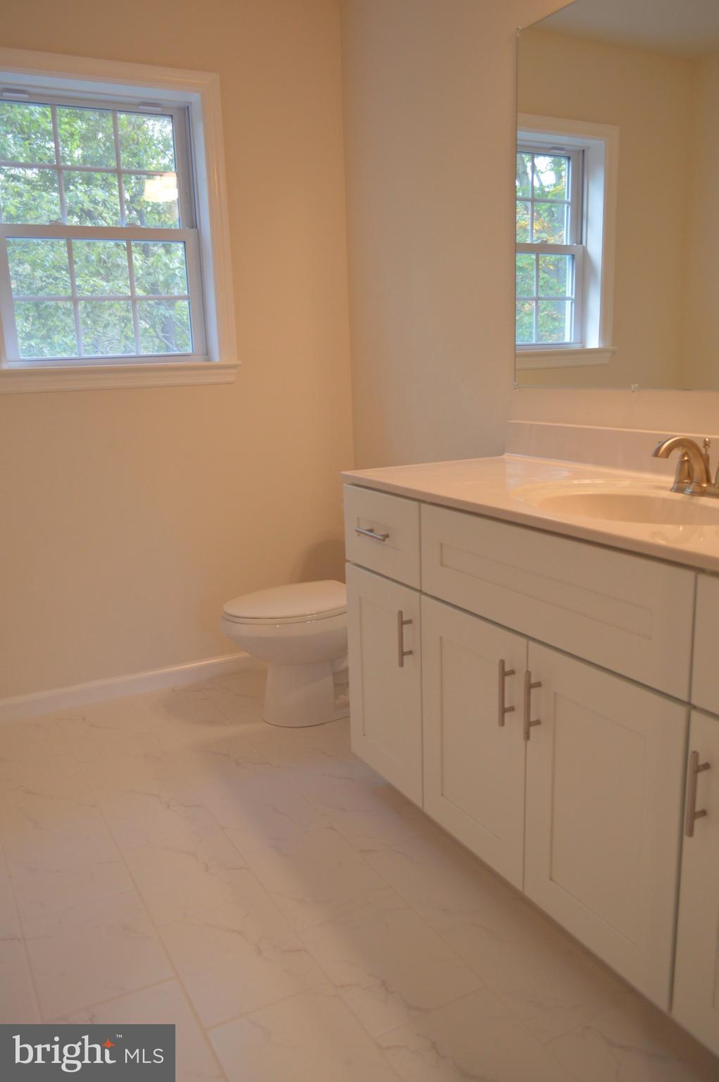 3112 Powder Mill Road Hyattsville, MD 20783 - Photo 27 of 30 Bath