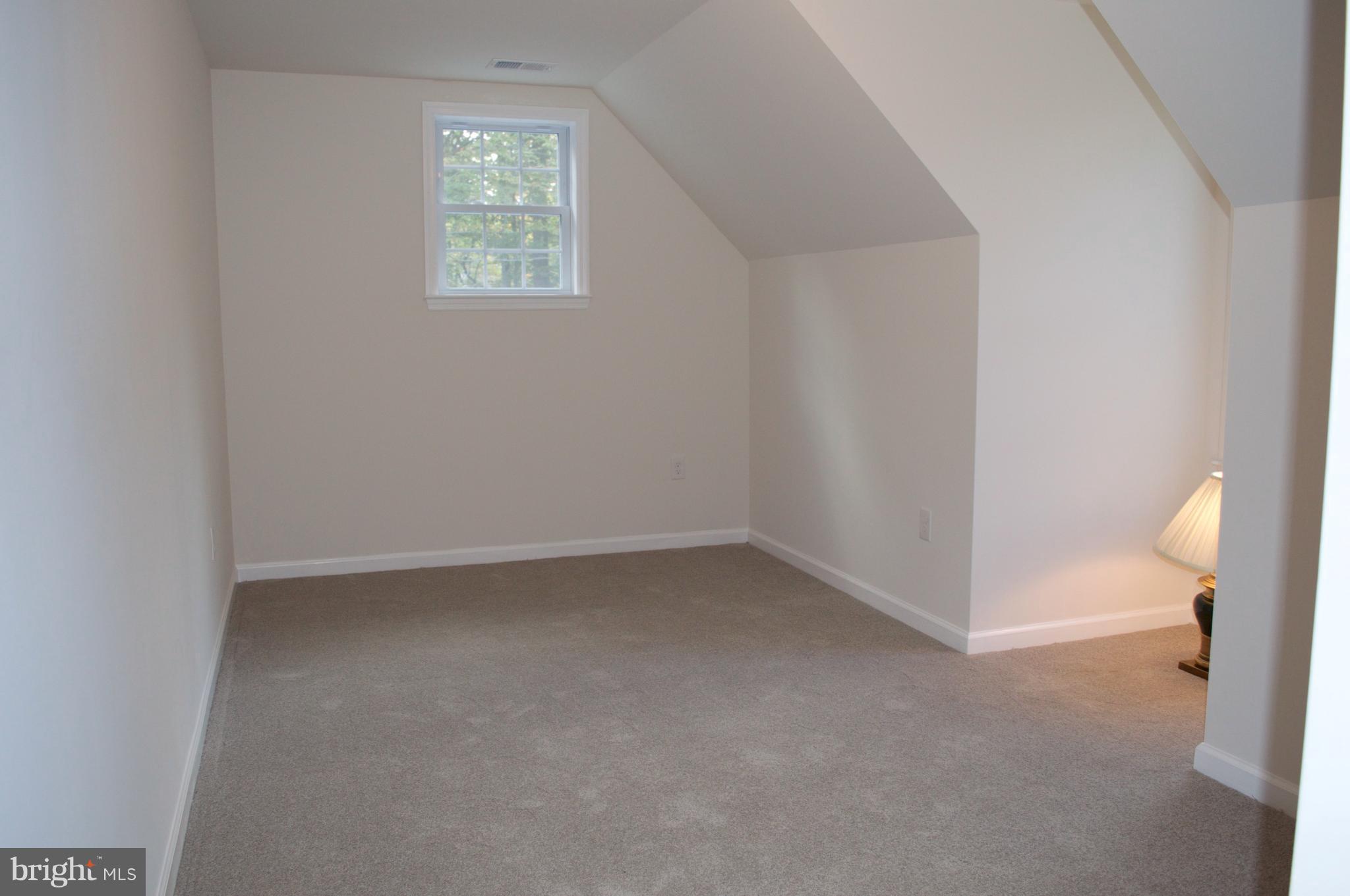 3112 Powder Mill Road Hyattsville, MD 20783 - Photo 28 of 30 Bedroom