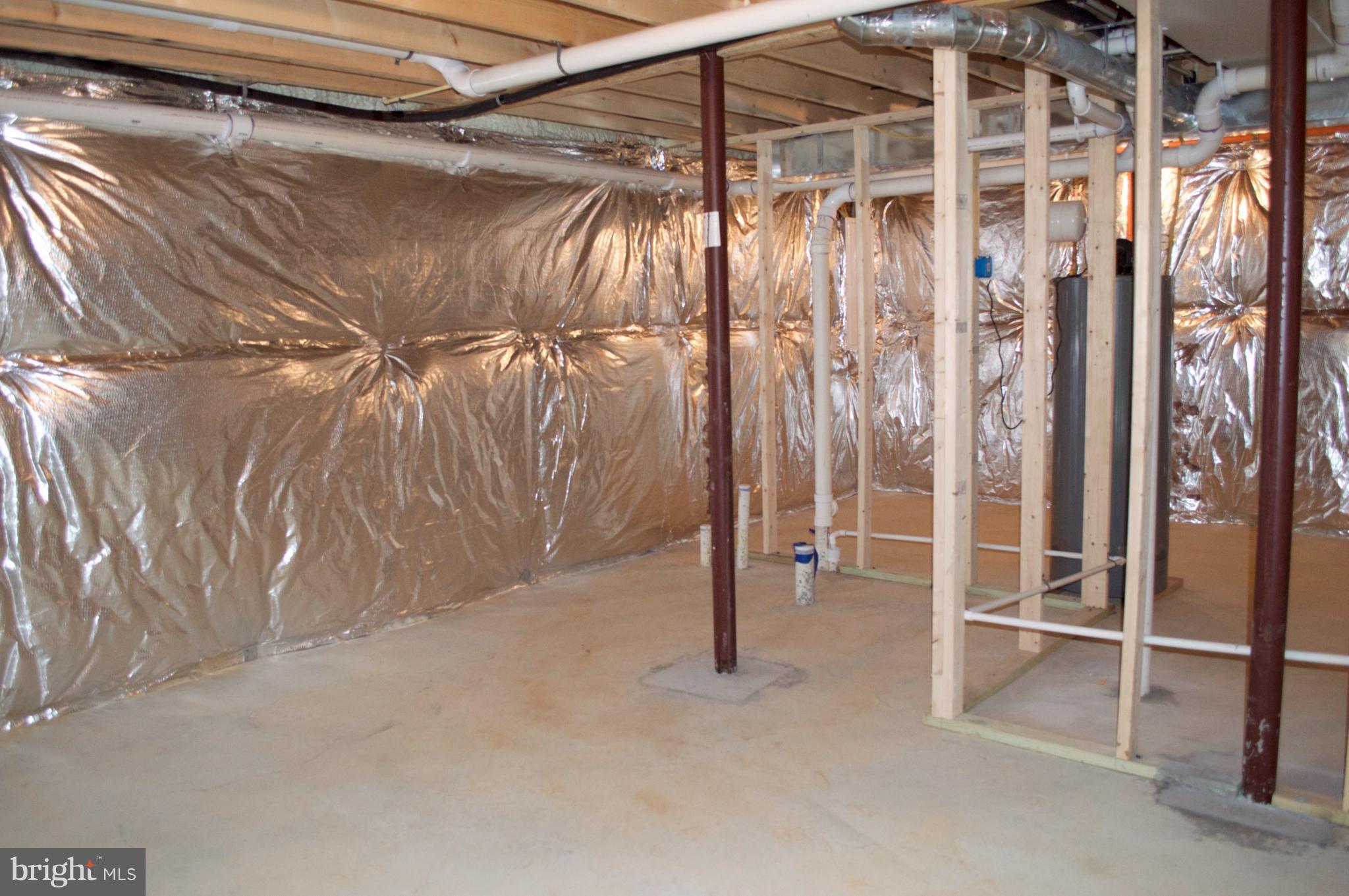 3112 Powder Mill Road Hyattsville, MD 20783 - Photo 30 of 30 Interior (General)