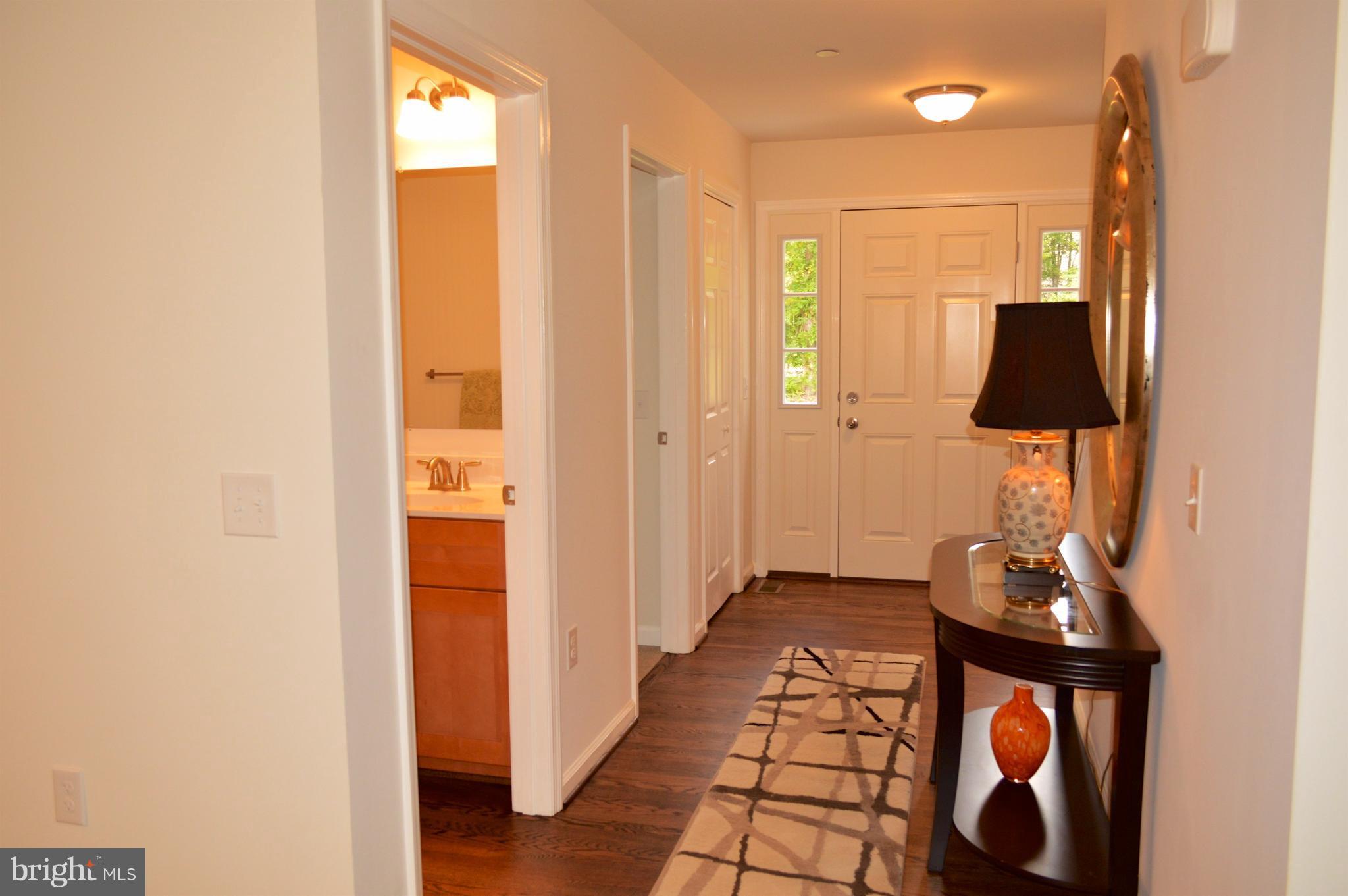 3112 Powder Mill Road Hyattsville, MD 20783 - Photo 6 of 30 Interior (General)