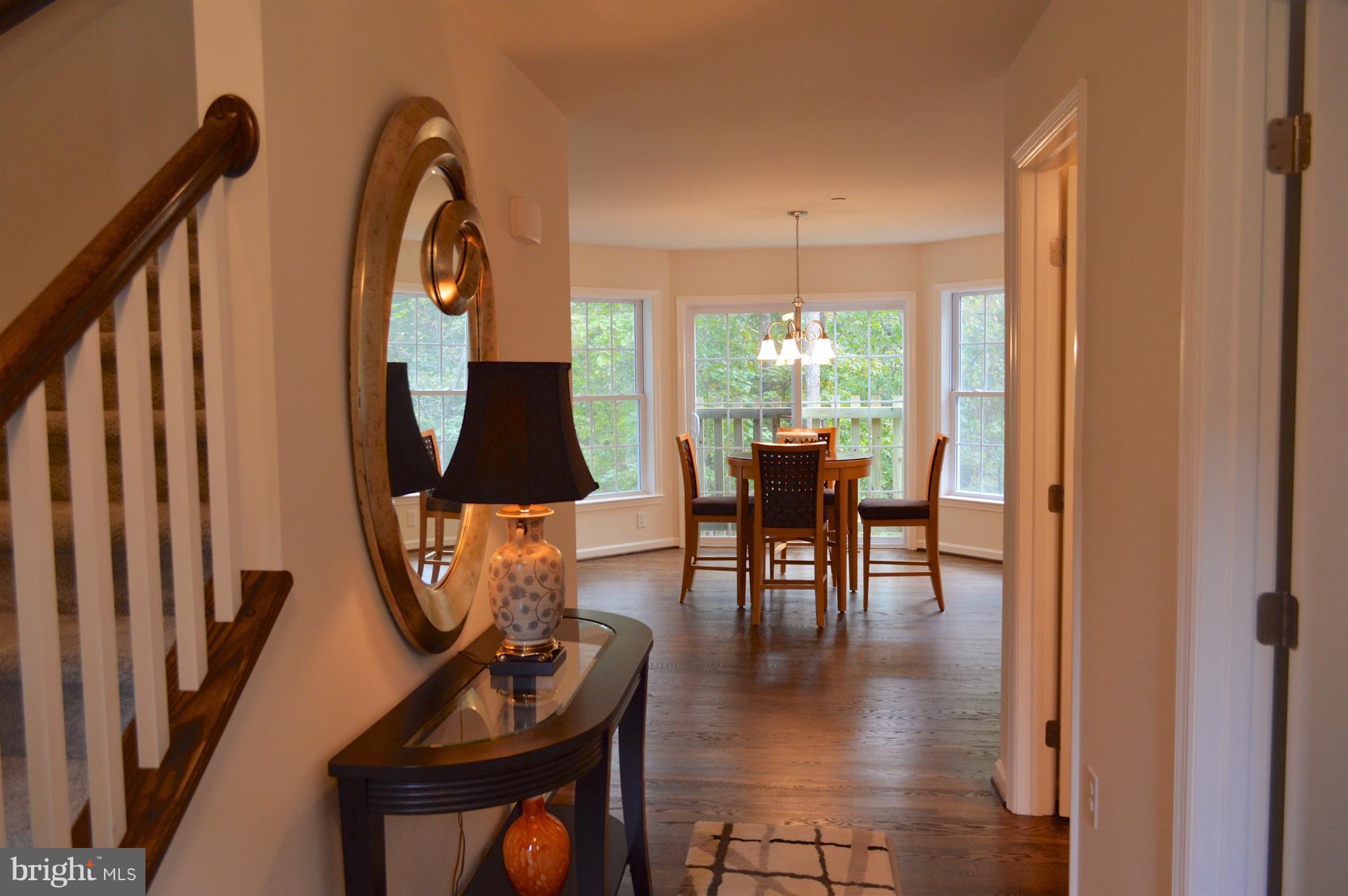 3112 Powder Mill Road Hyattsville, MD 20783 - Photo 7 of 30 Interior (General)