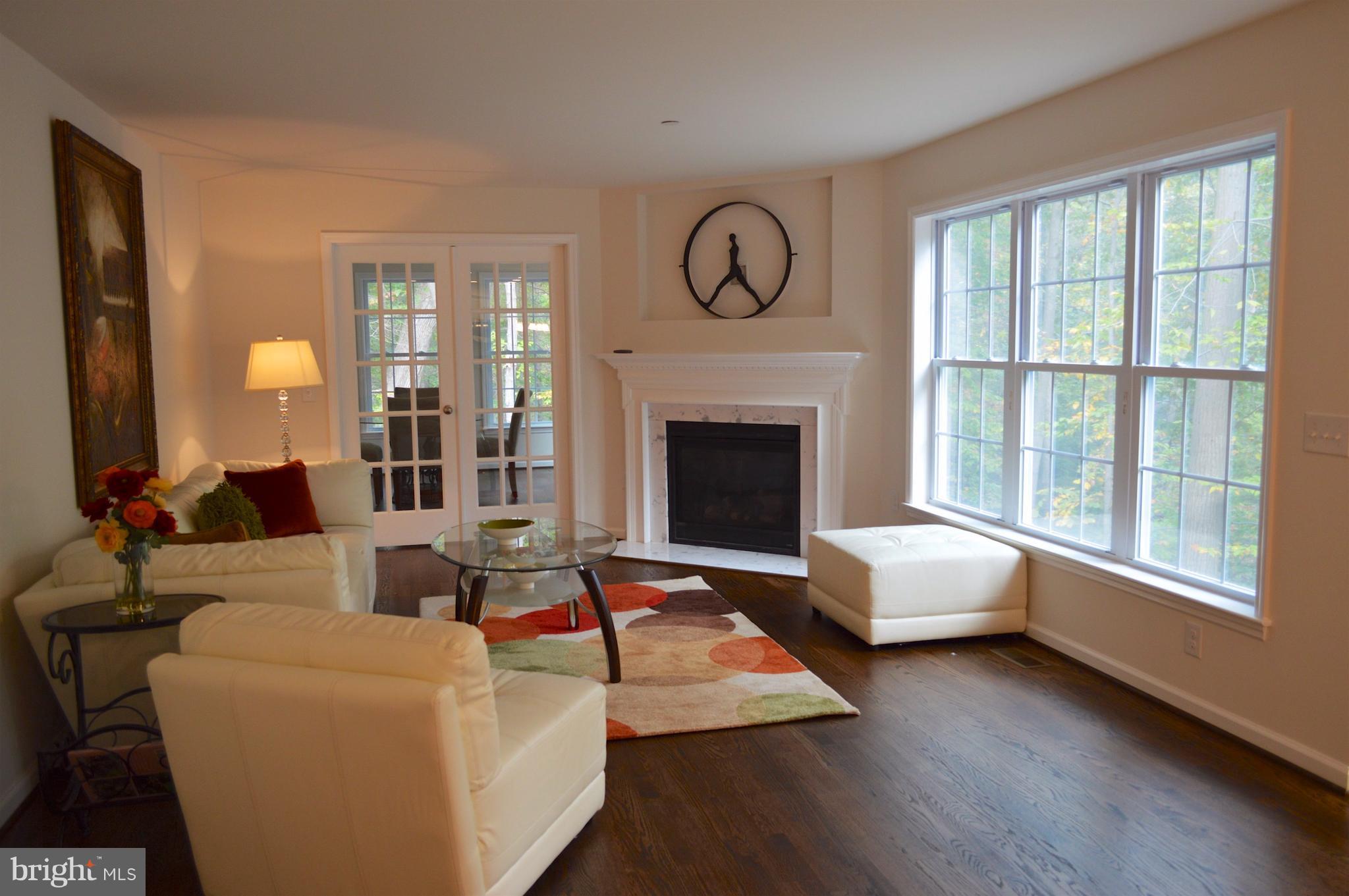 3112 Powder Mill Road Hyattsville, MD 20783 - Photo 8 of 30 Interior (General)