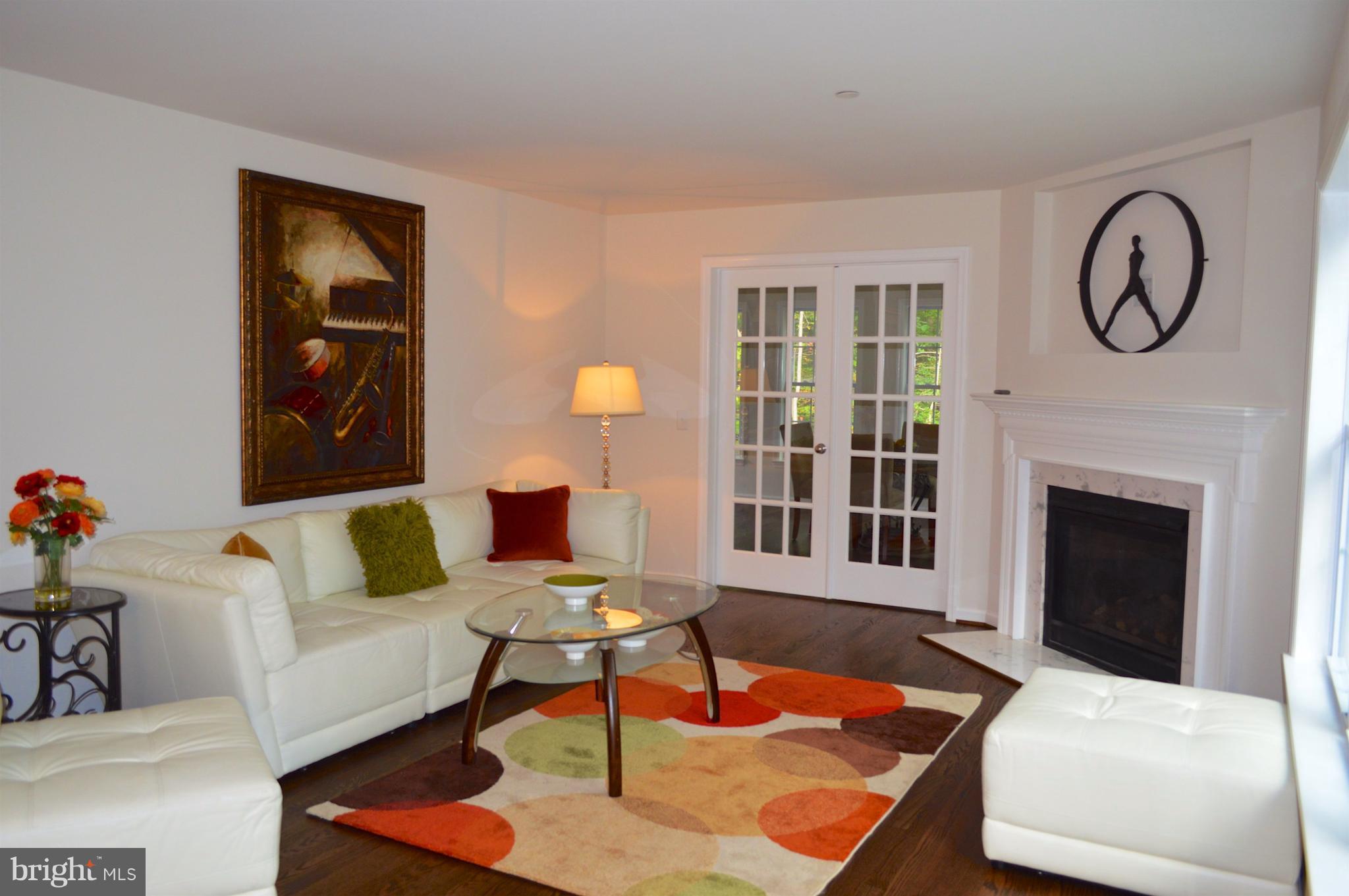 3112 Powder Mill Road Hyattsville, MD 20783 - Photo 9 of 30 Interior (General)
