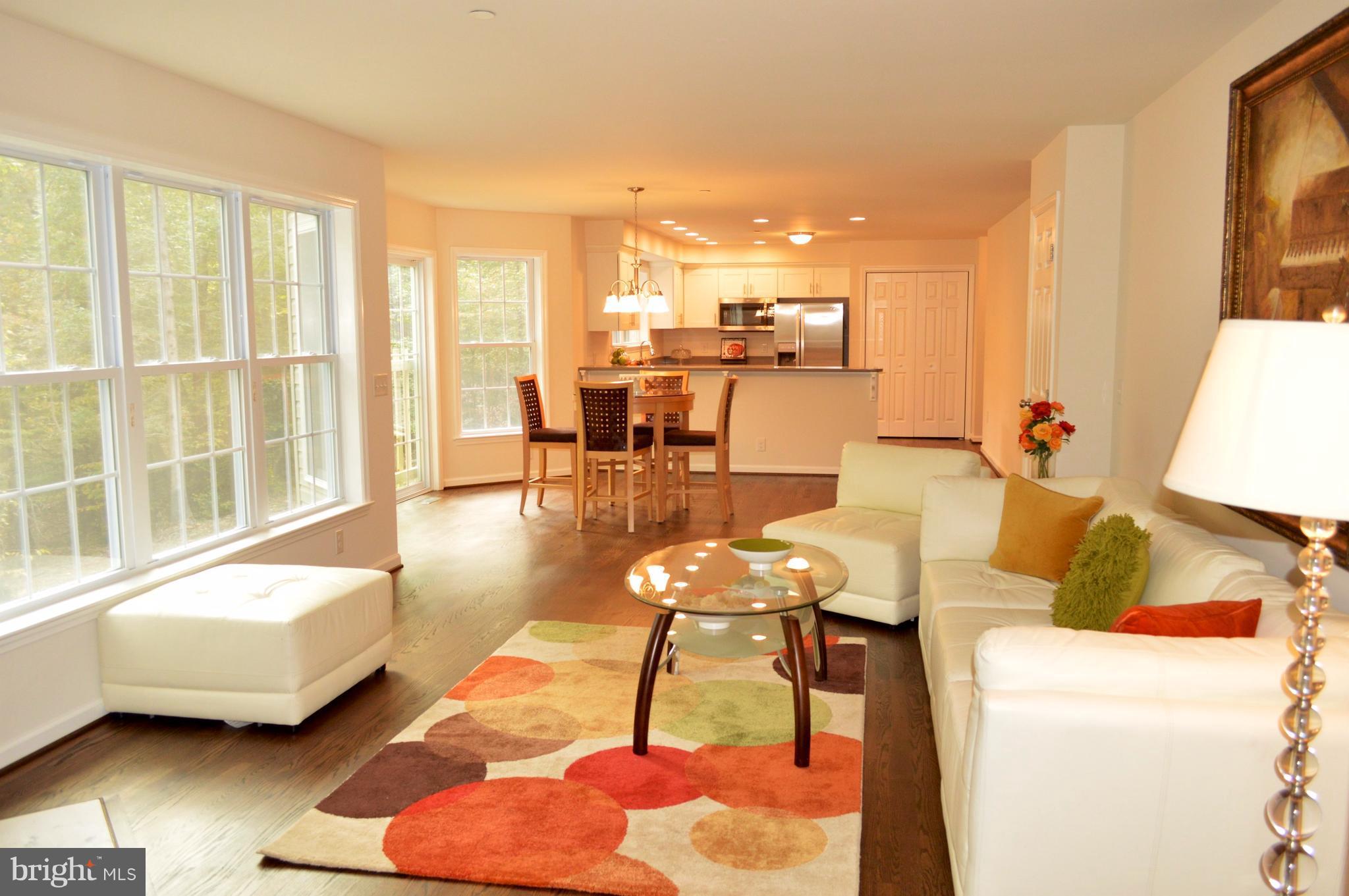 3112 Powder Mill Road Hyattsville, MD 20783 - Photo 10 of 30 Interior (General)