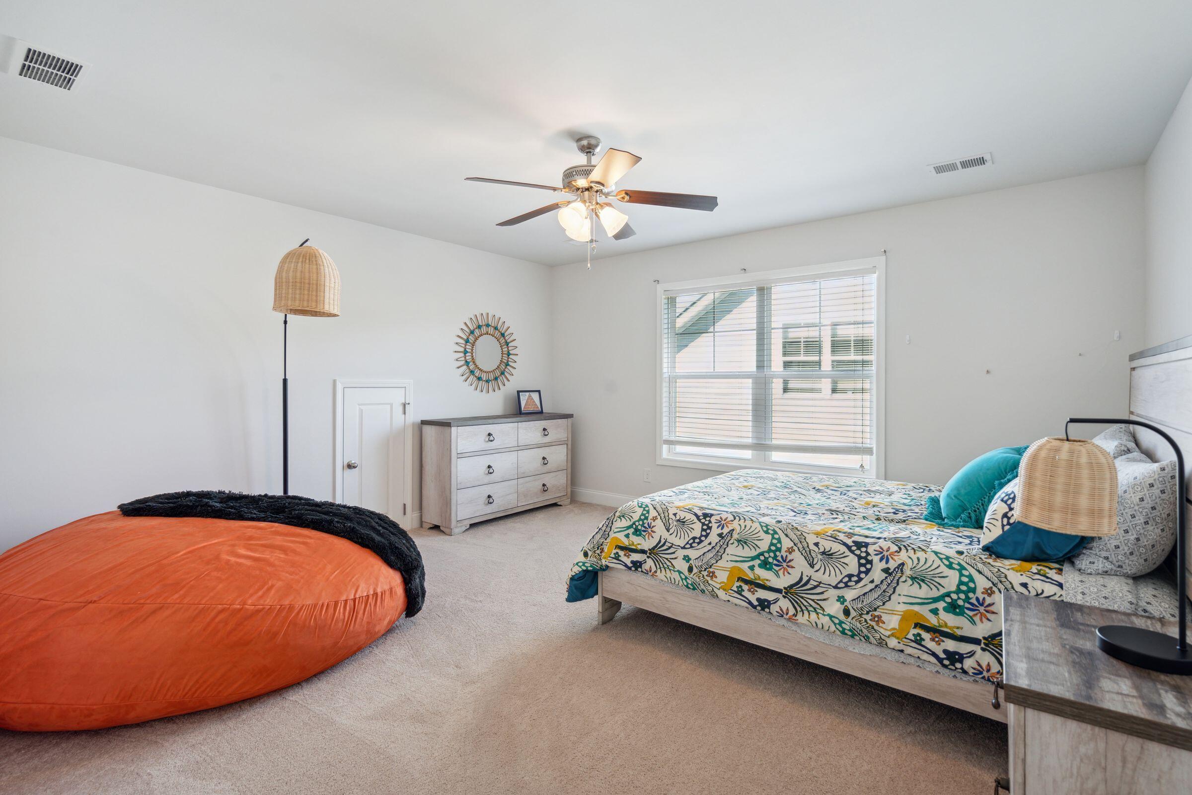 220 Swallowtail Court Mount Pleasant, SC 29464 - Photo 25 of 44 Gallery Image 25