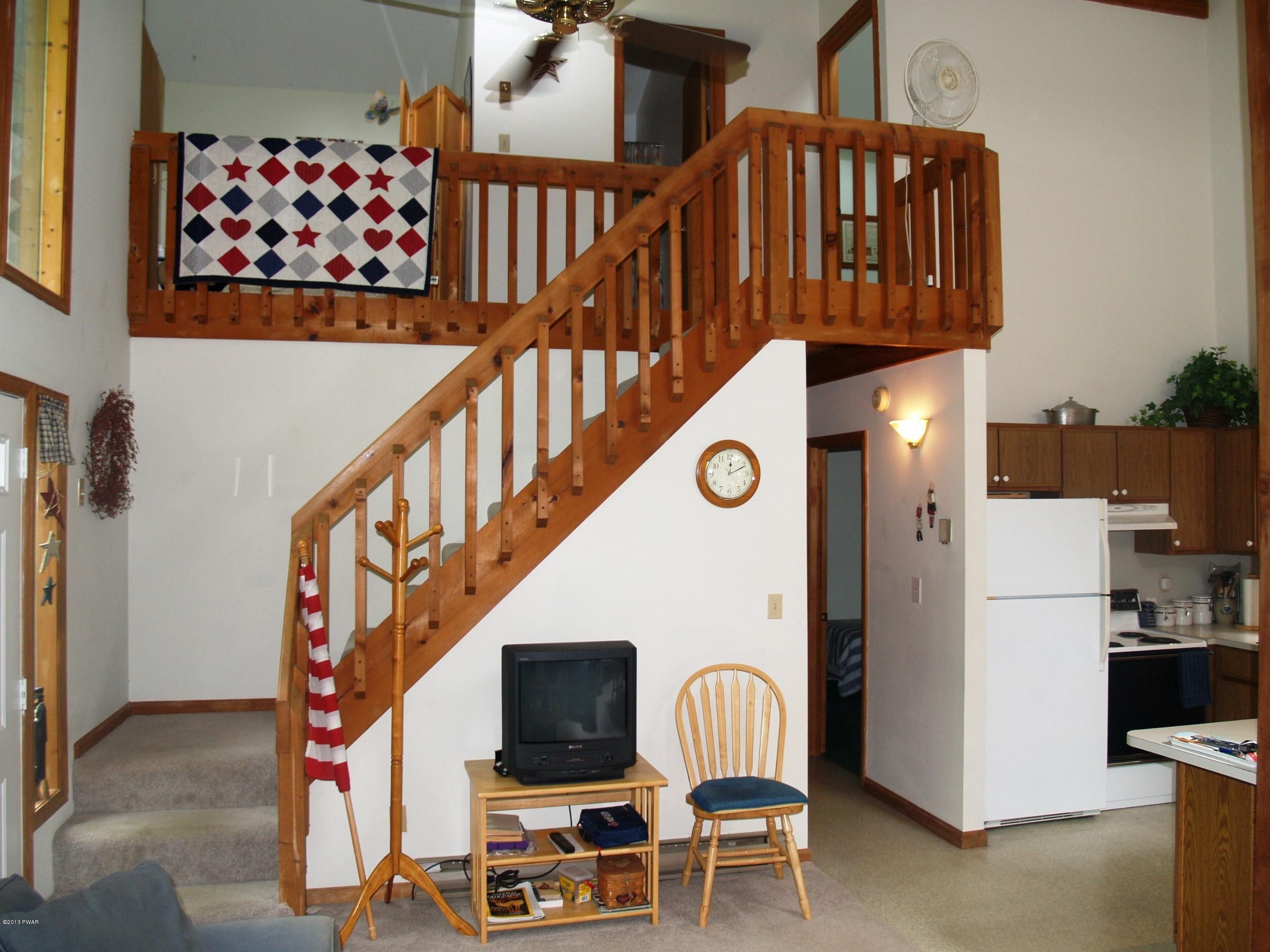 211 Ridgewood Circle Lake Ariel, PA 18436 - Photo 18 of 21