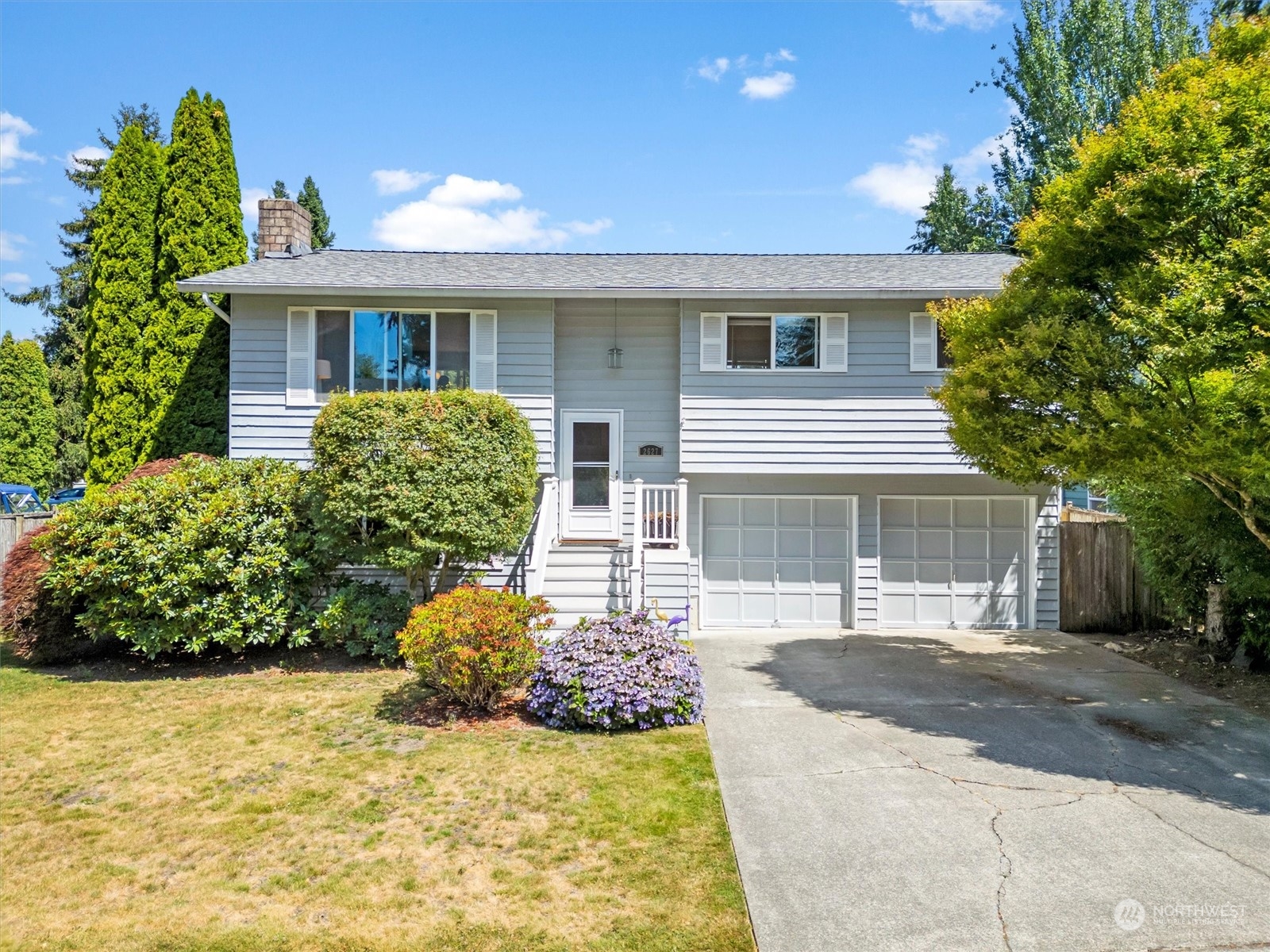 2627 166th Street Southeast Bothell, WA 98012 - Photo 1 of 28