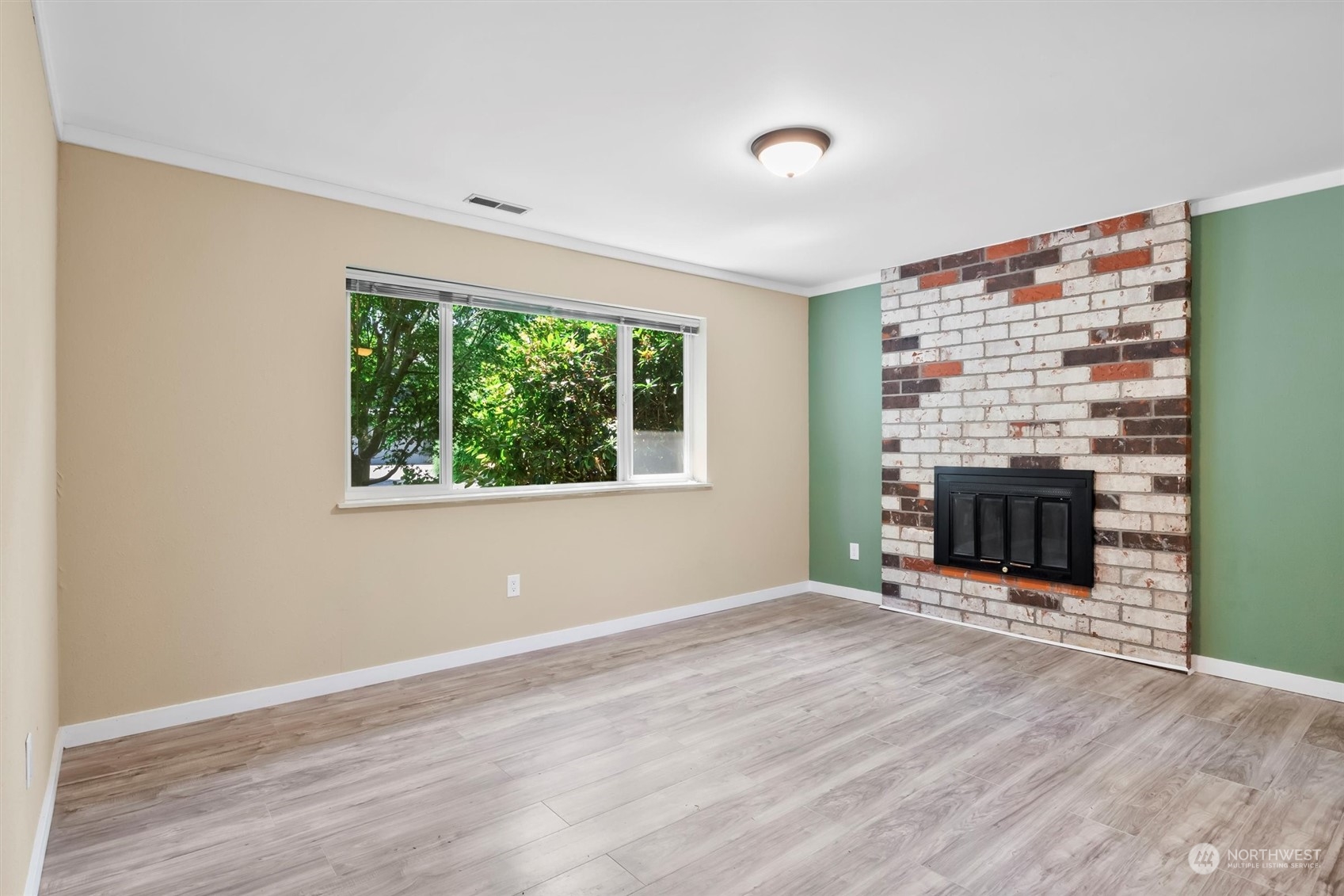 2627 166th Street Southeast Bothell, WA 98012 - Photo 17 of 28
