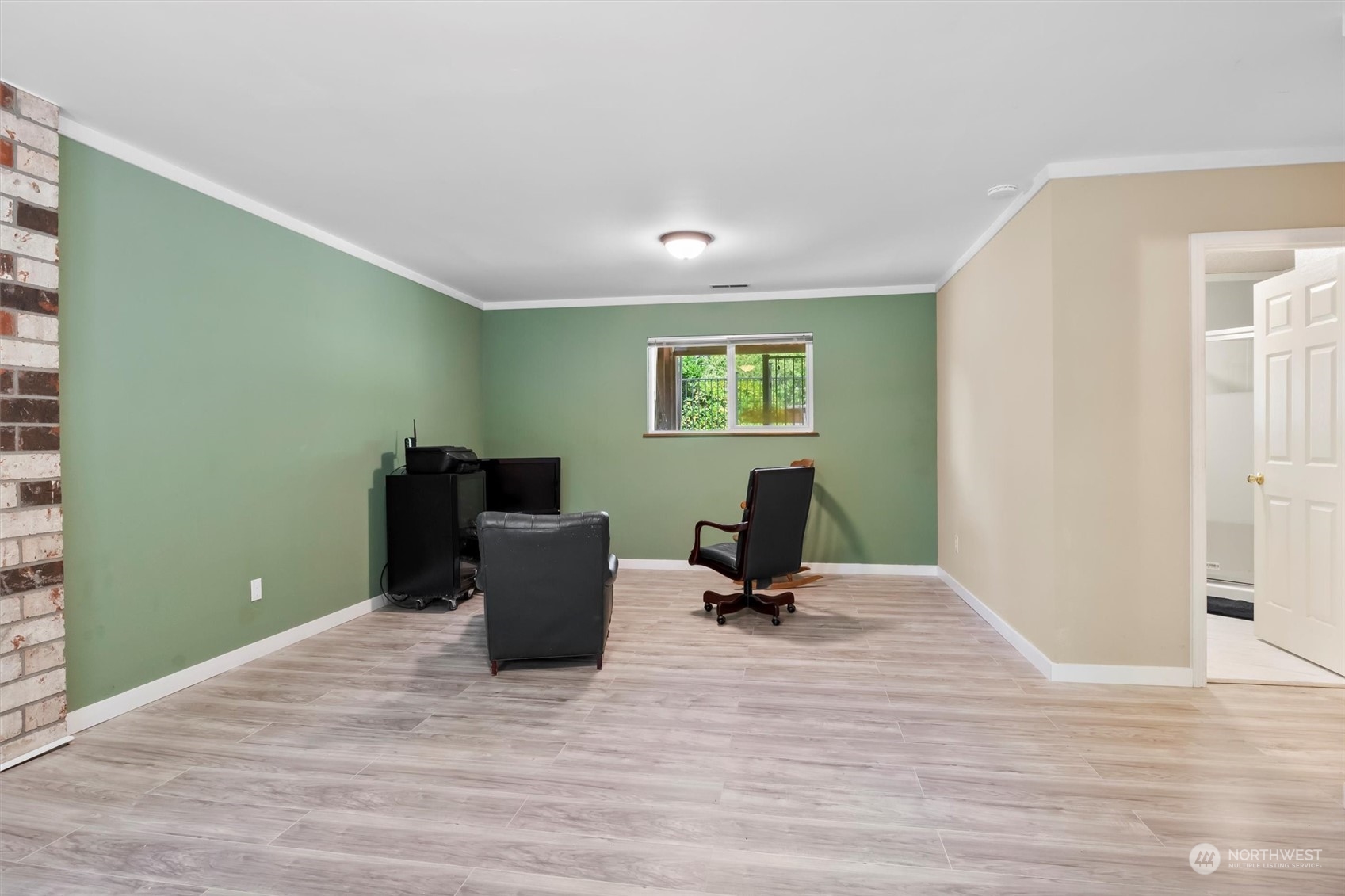 2627 166th Street Southeast Bothell, WA 98012 - Photo 18 of 28