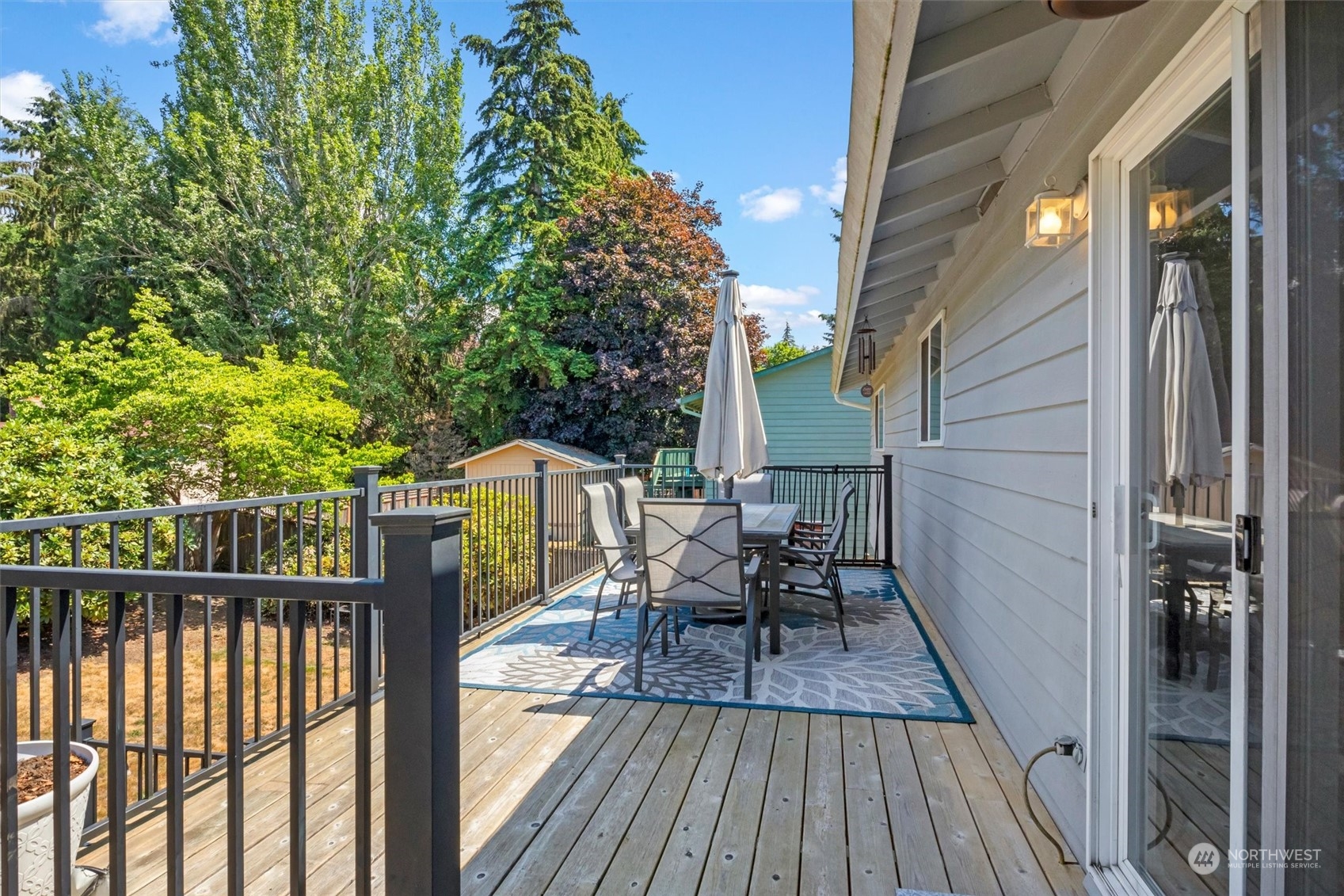 2627 166th Street Southeast Bothell, WA 98012 - Photo 19 of 28