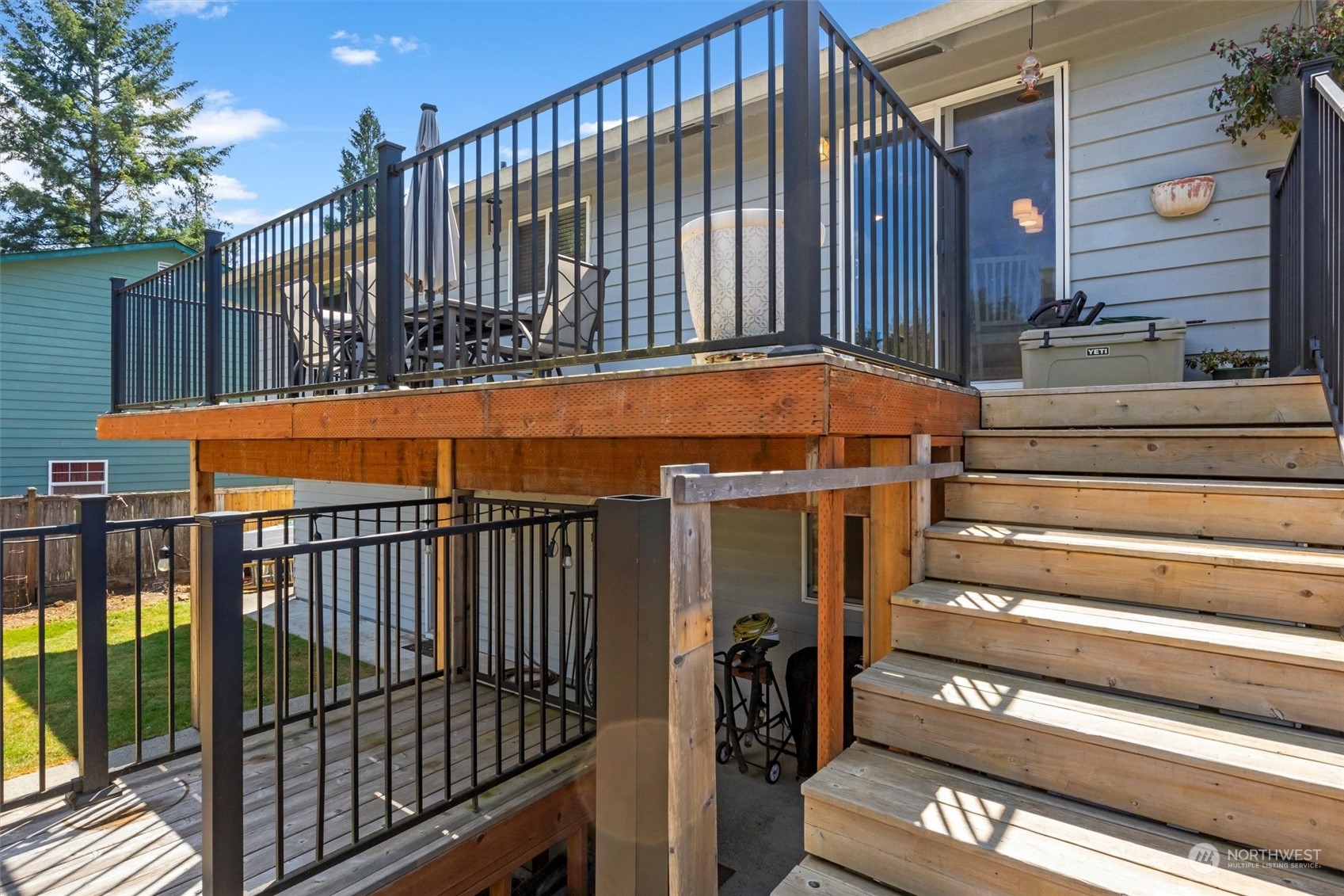 2627 166th Street Southeast Bothell, WA 98012 - Photo 20 of 28