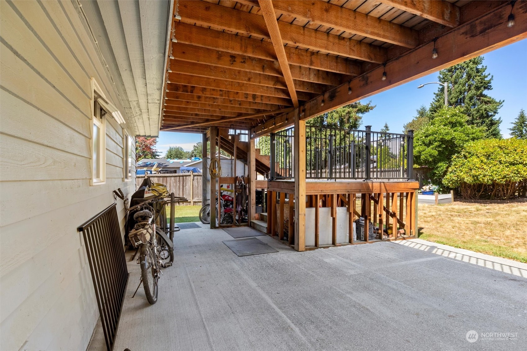 2627 166th Street Southeast Bothell, WA 98012 - Photo 21 of 28