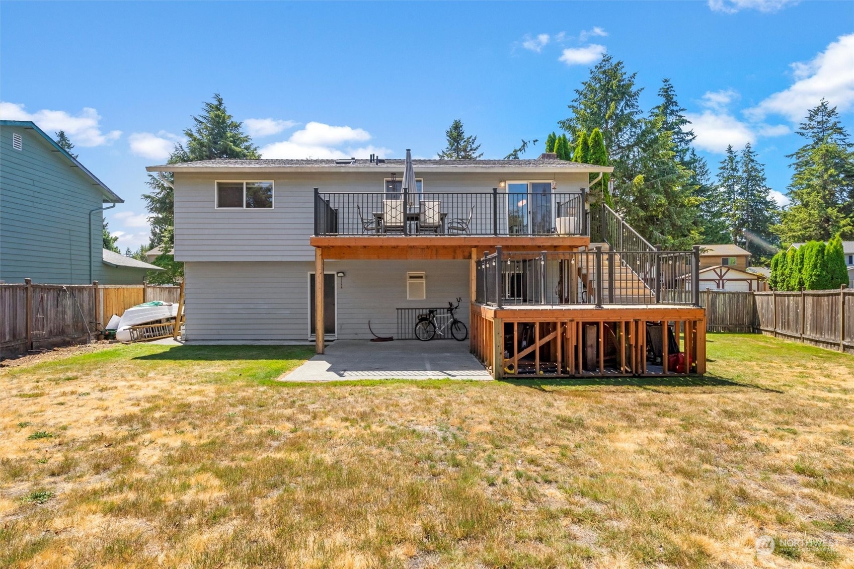 2627 166th Street Southeast Bothell, WA 98012 - Photo 23 of 28