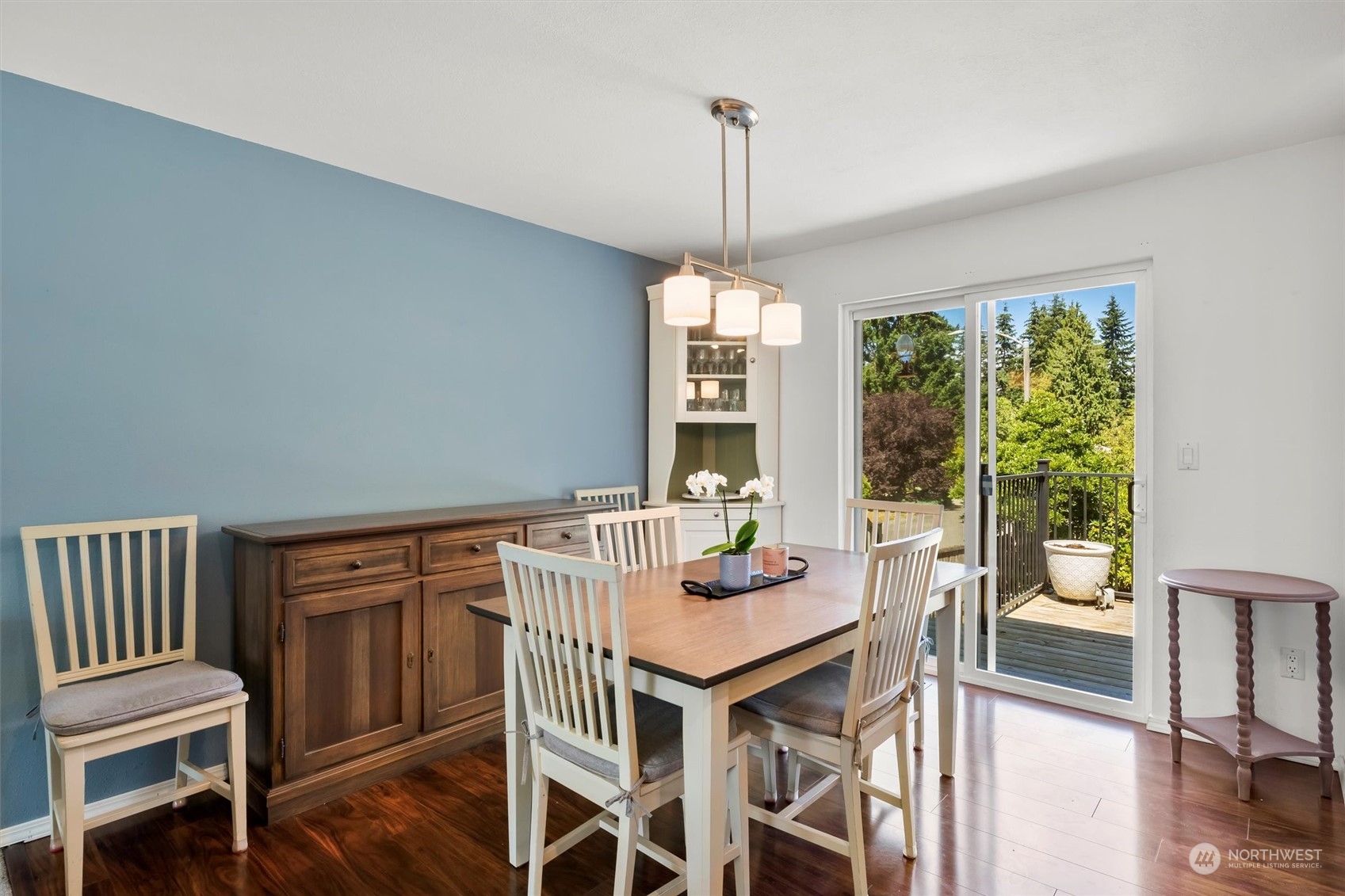 2627 166th Street Southeast Bothell, WA 98012 - Photo 7 of 28