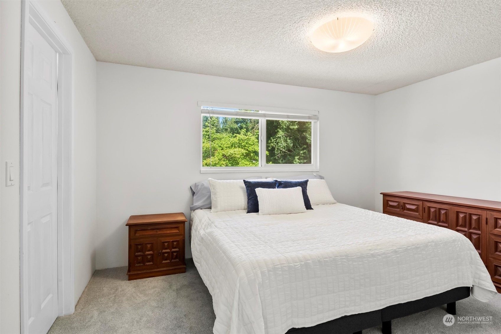 2627 166th Street Southeast Bothell, WA 98012 - Photo 10 of 28
