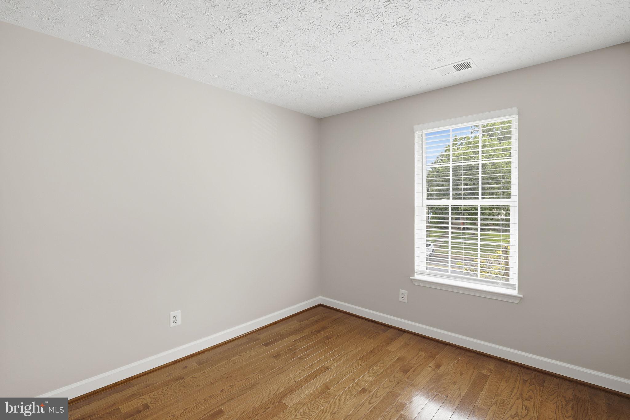 35 Bellhurst Way Nottingham, MD 21236 - Photo 16 of 37