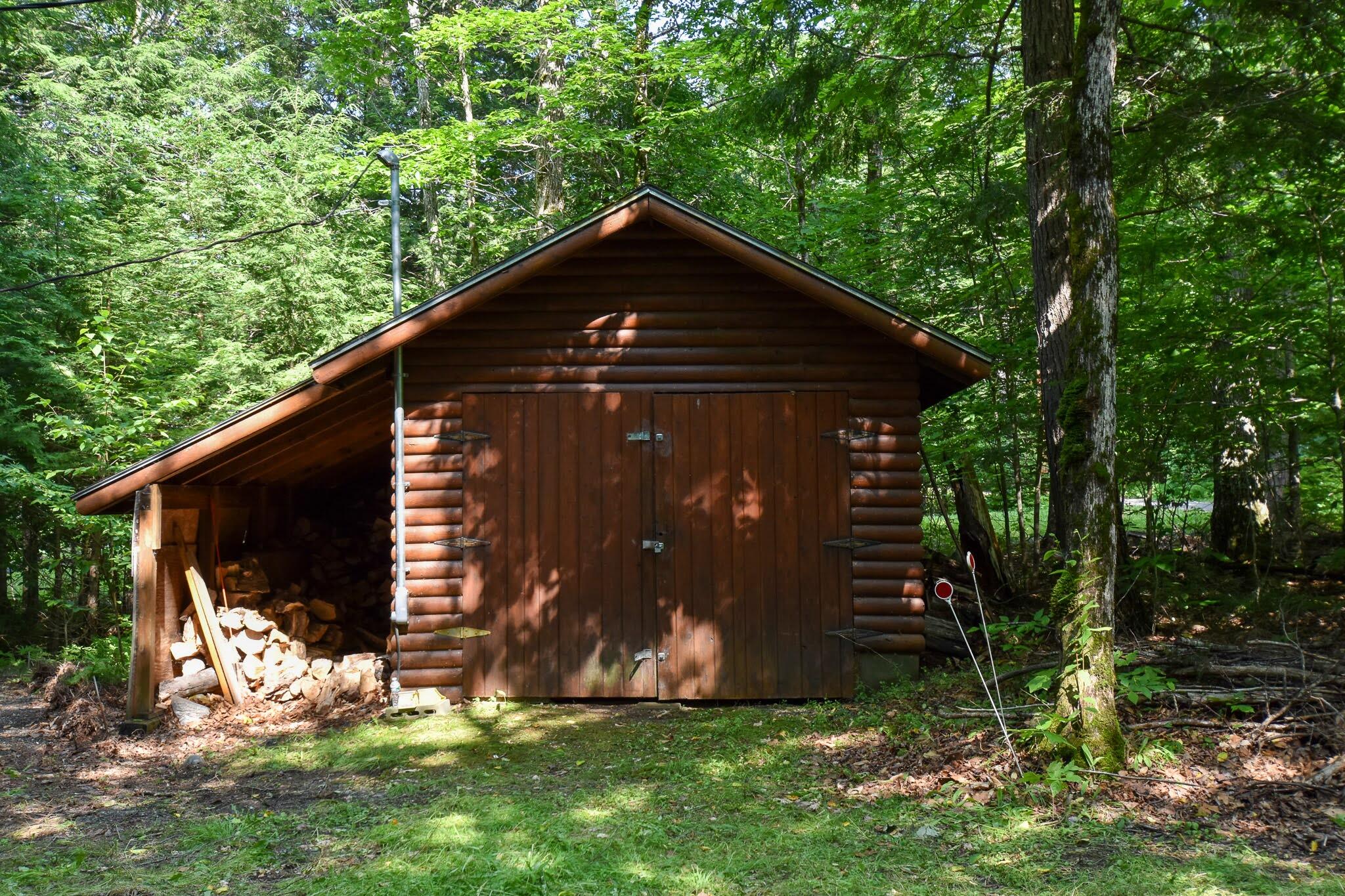 215 Larrabee Farm Road Dover-Foxcroft, ME 04426 - Photo 44 of 46 DSC_0974