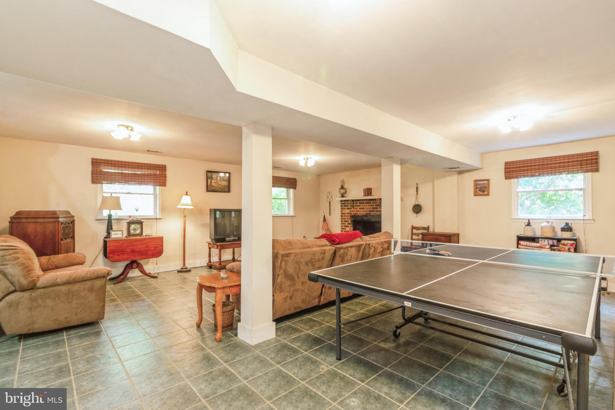 5 Goosepond Road Tabernacle, NJ 08088 - Photo 11 of 25