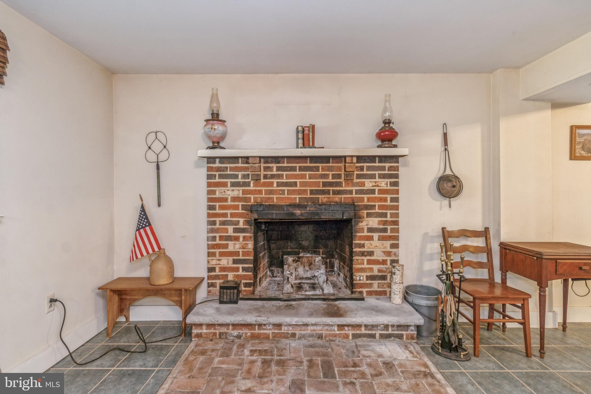 5 Goosepond Road Tabernacle, NJ 08088 - Photo 12 of 25