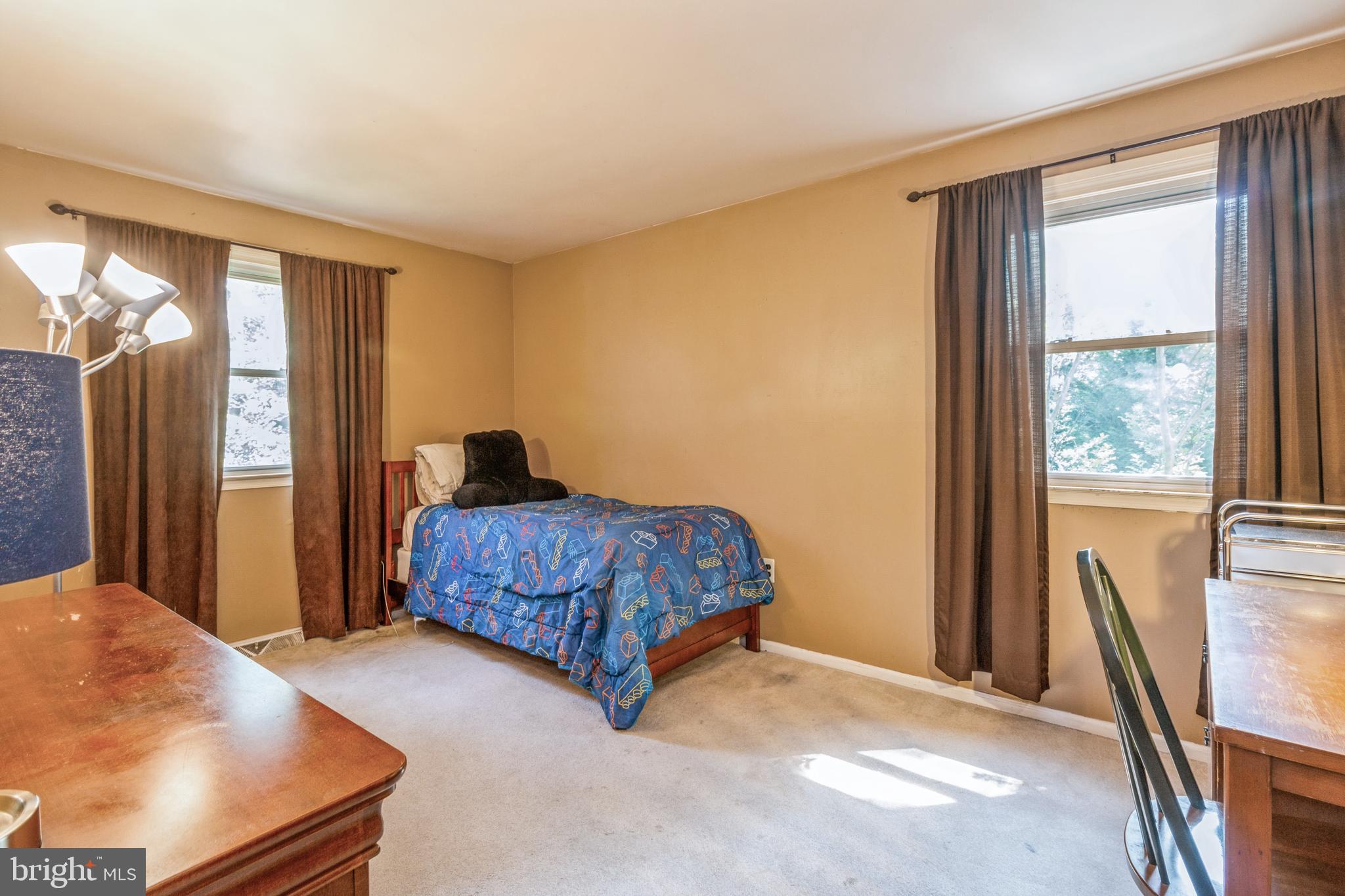 5 Goosepond Road Tabernacle, NJ 08088 - Photo 15 of 25