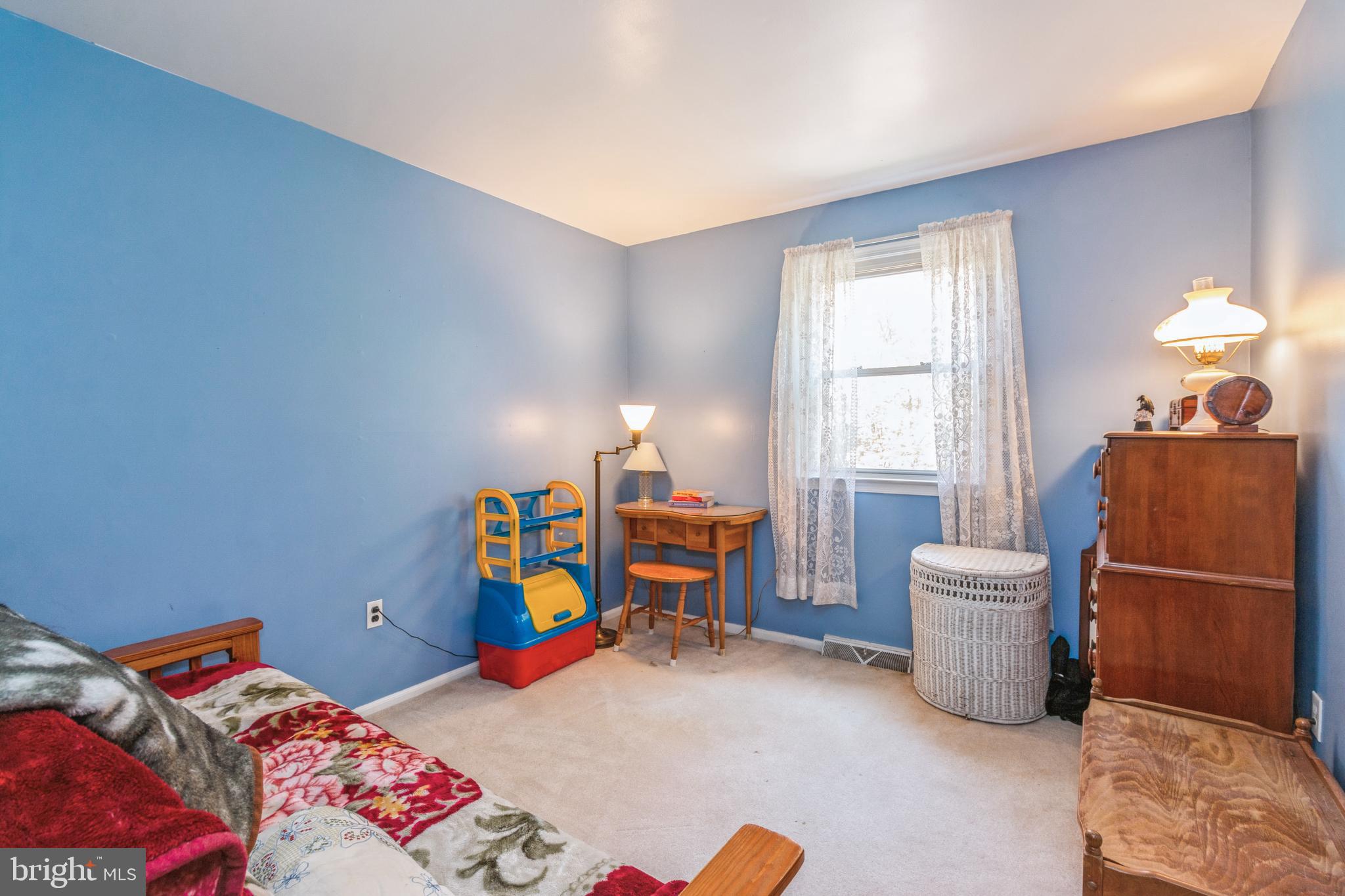 5 Goosepond Road Tabernacle, NJ 08088 - Photo 16 of 25