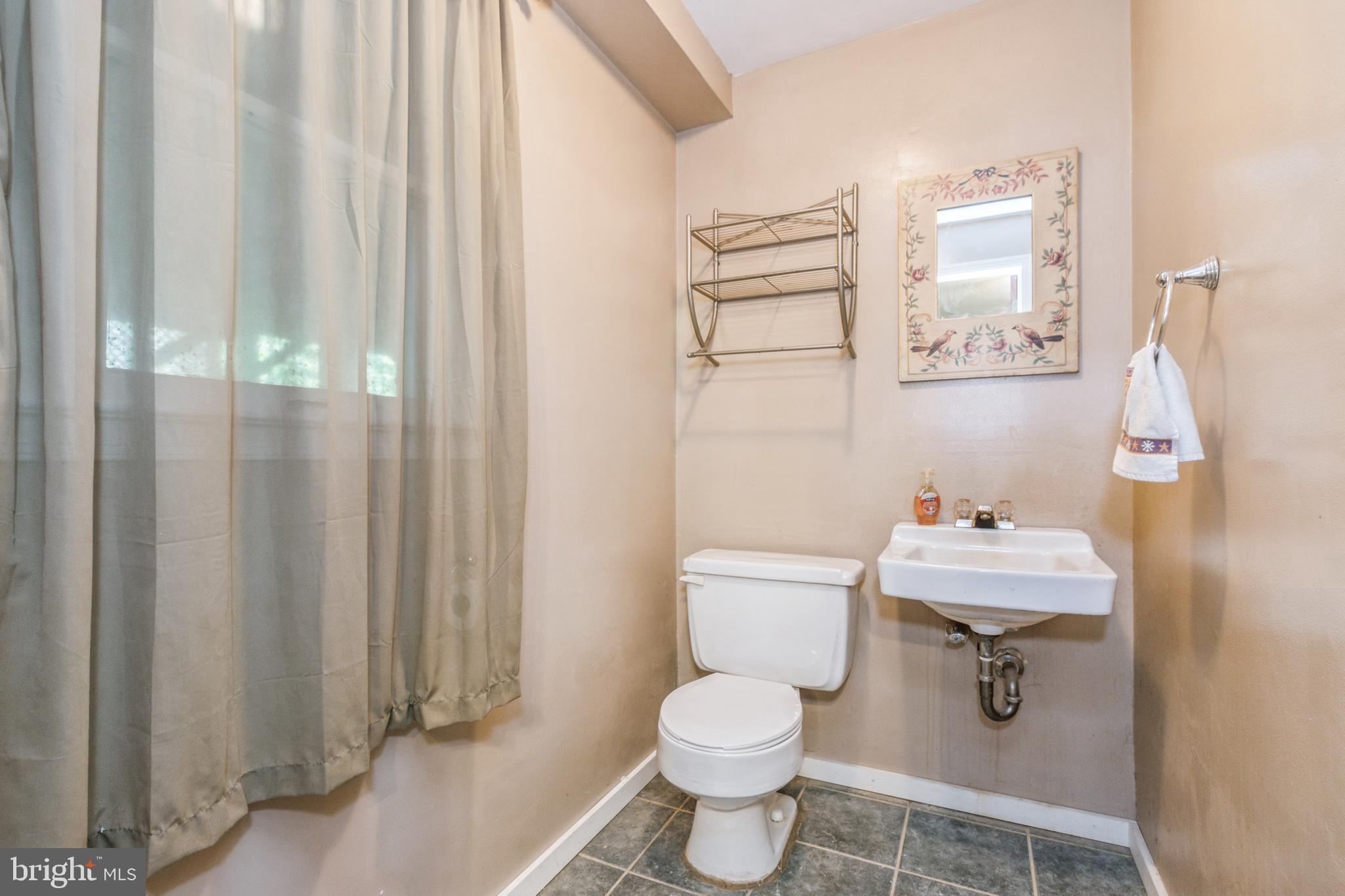 5 Goosepond Road Tabernacle, NJ 08088 - Photo 19 of 25
