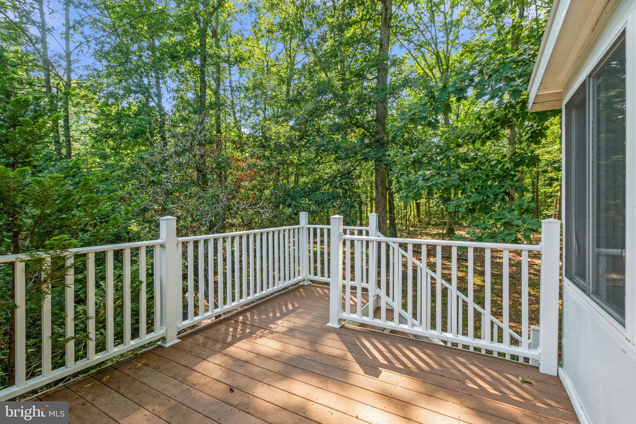 5 Goosepond Road Tabernacle, NJ 08088 - Photo 21 of 25