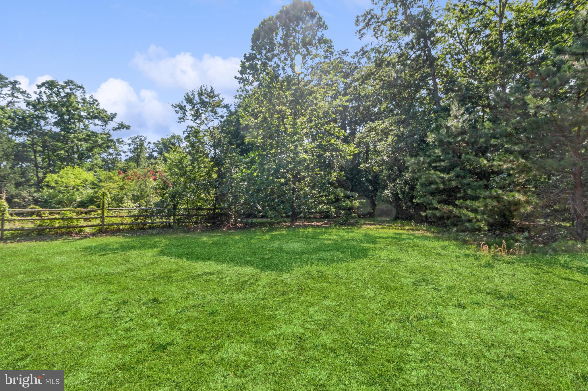 5 Goosepond Road Tabernacle, NJ 08088 - Photo 25 of 25