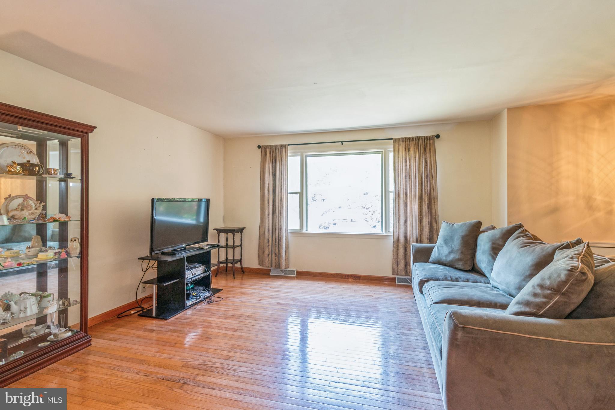 5 Goosepond Road Tabernacle, NJ 08088 - Photo 4 of 25