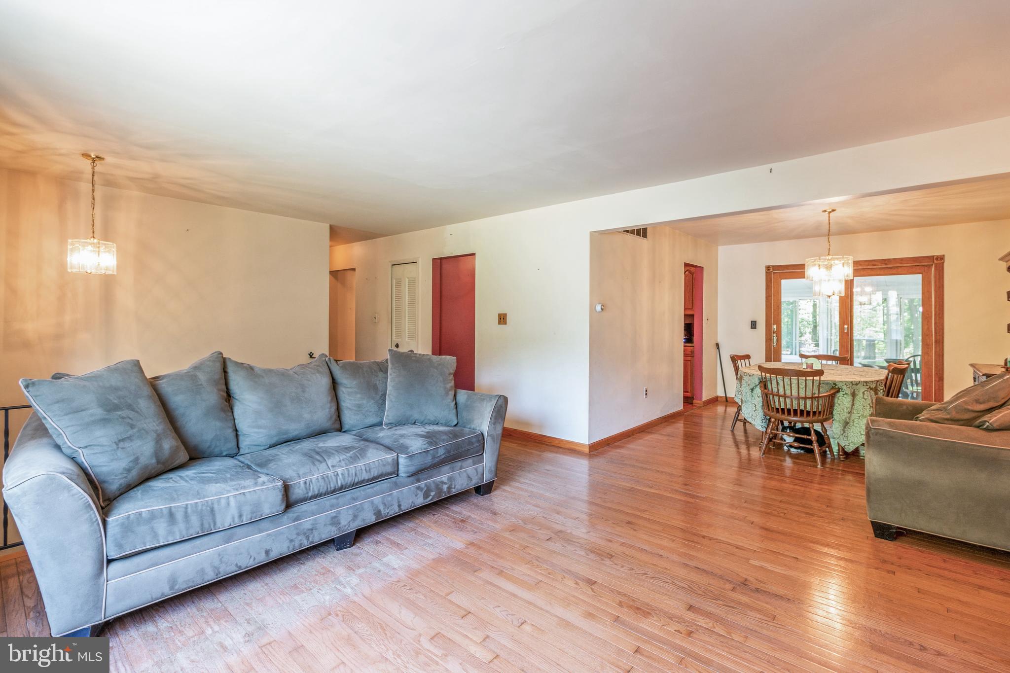 5 Goosepond Road Tabernacle, NJ 08088 - Photo 5 of 25