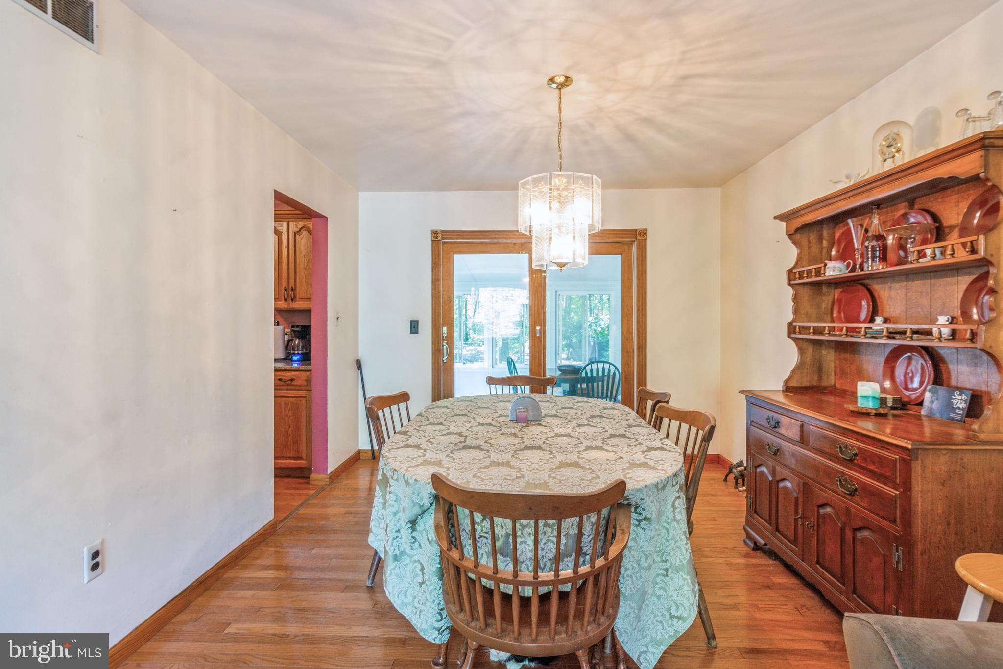 5 Goosepond Road Tabernacle, NJ 08088 - Photo 6 of 25