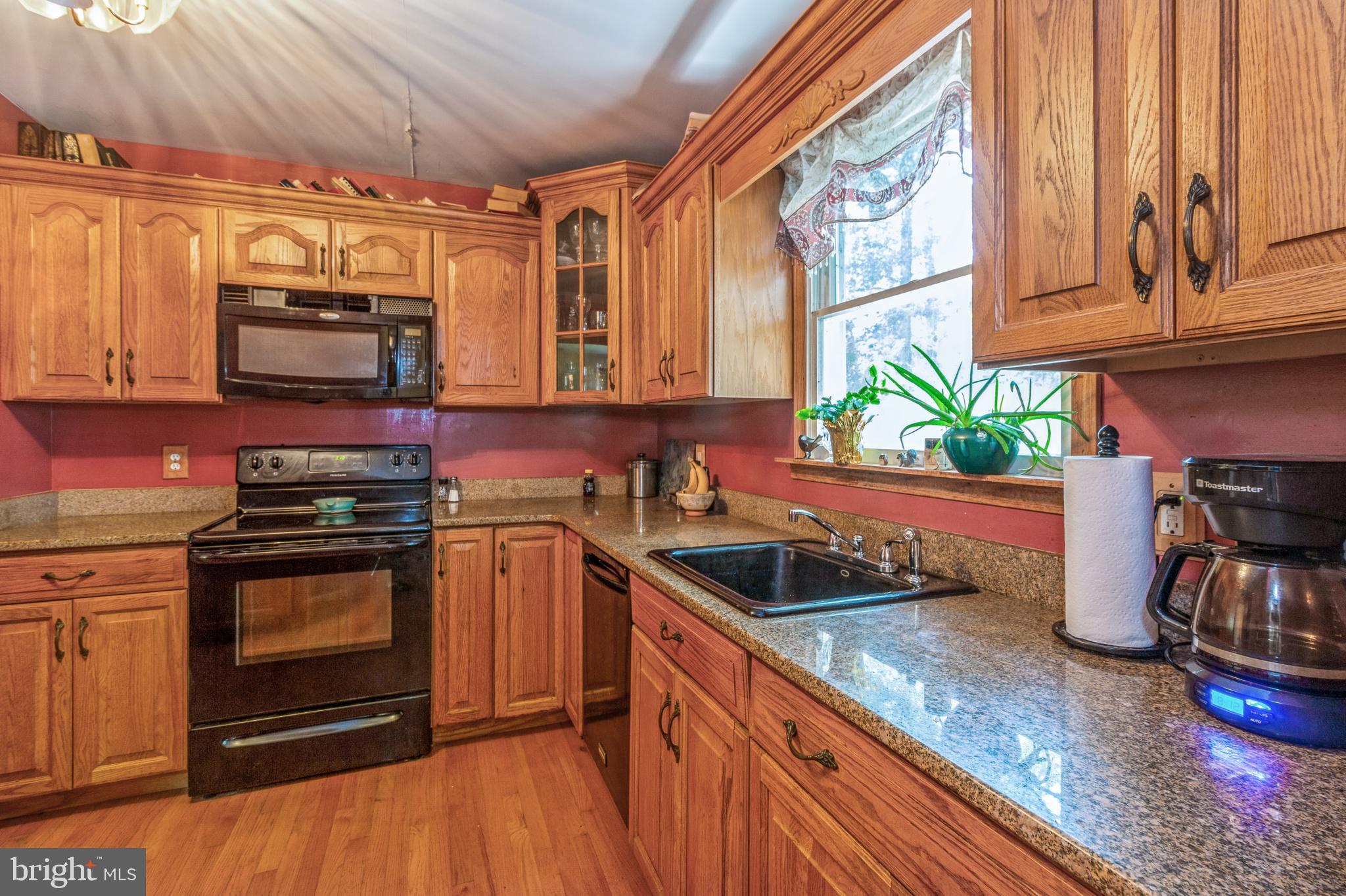 5 Goosepond Road Tabernacle, NJ 08088 - Photo 7 of 25