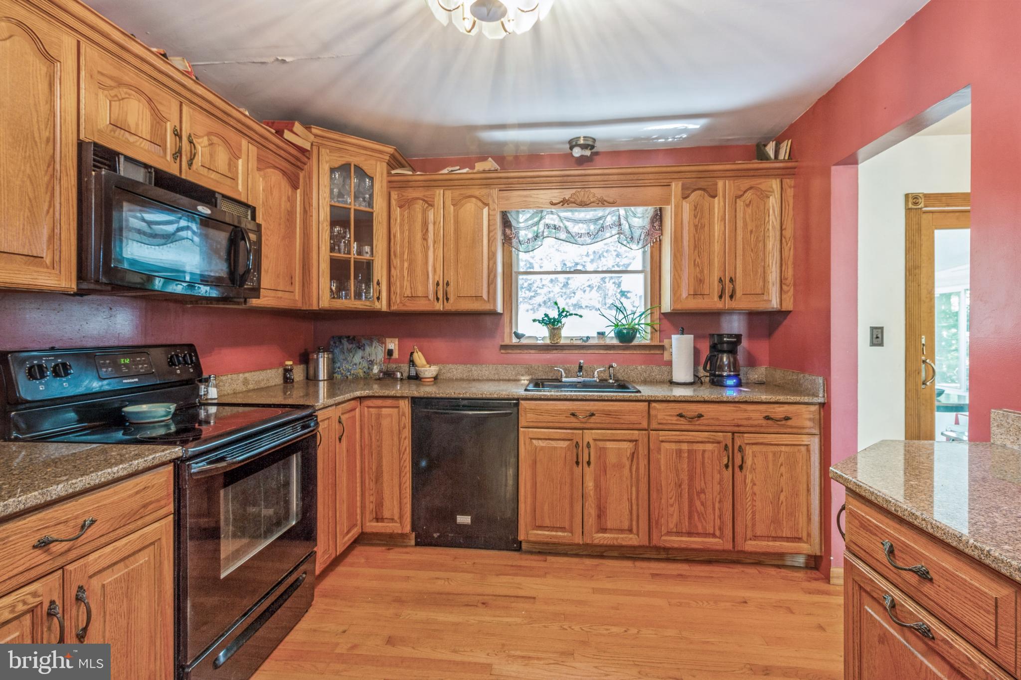 5 Goosepond Road Tabernacle, NJ 08088 - Photo 8 of 25
