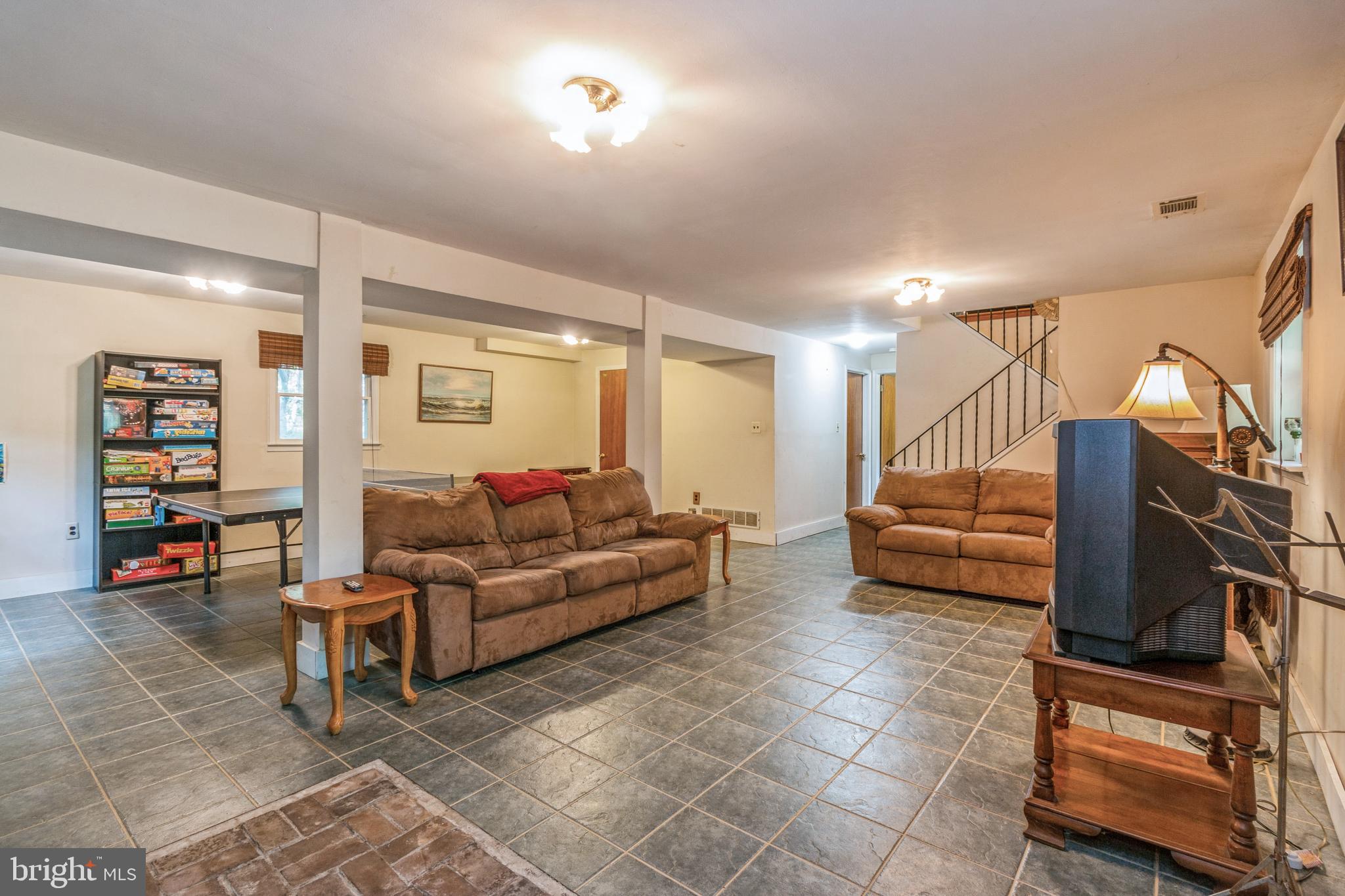 5 Goosepond Road Tabernacle, NJ 08088 - Photo 10 of 25