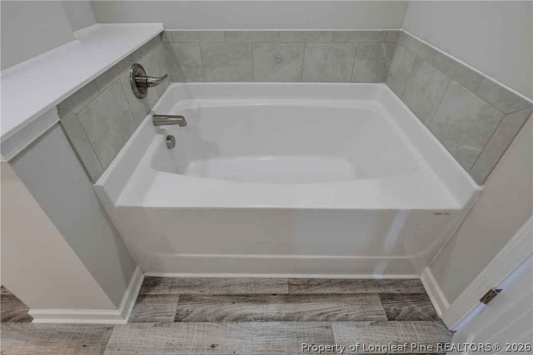 5410 Hickory Knoll Road Fayetteville, NC 28314 - Photo 34 of 46