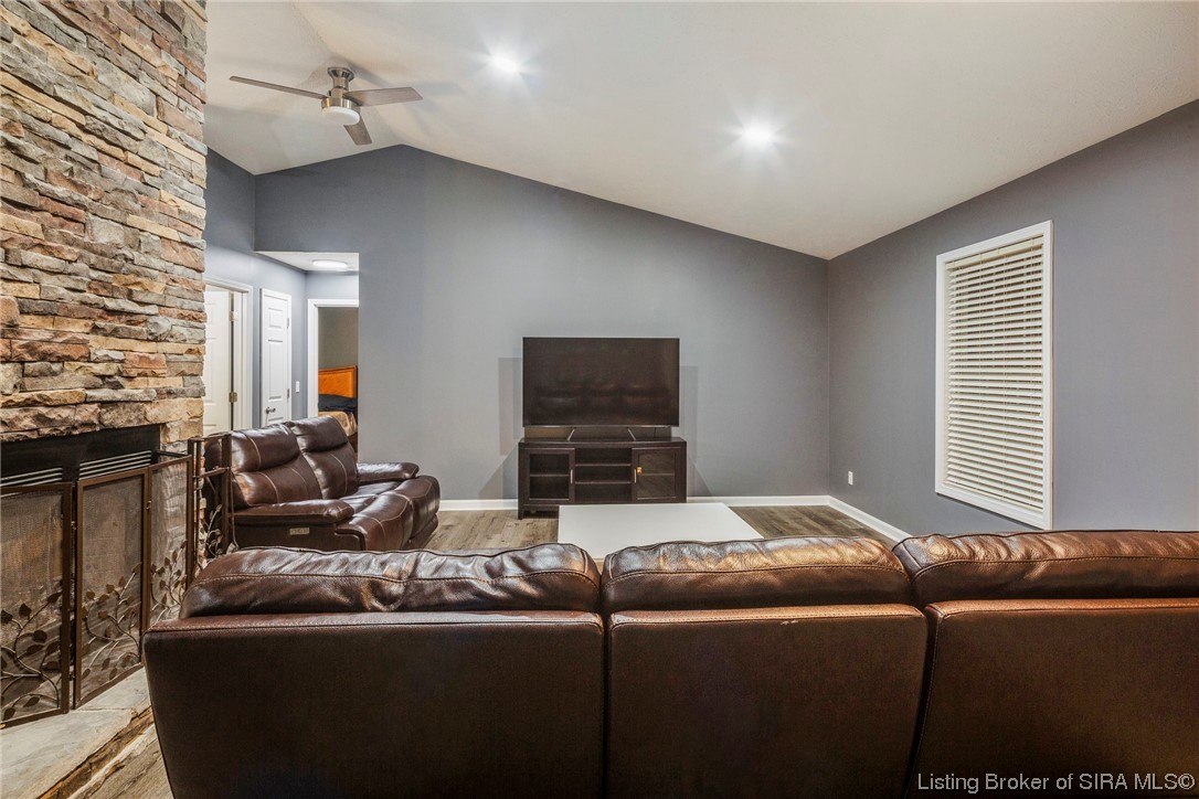 5432 Sky Ridge Road Charlestown, IN 47111 - Photo 14 of 43 Gallery Image 14