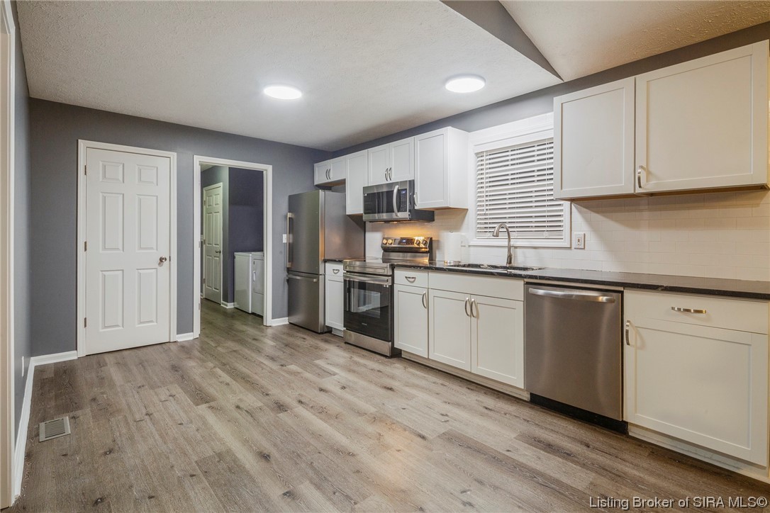 5432 Sky Ridge Road Charlestown, IN 47111 - Photo 21 of 43 Gallery Image 21