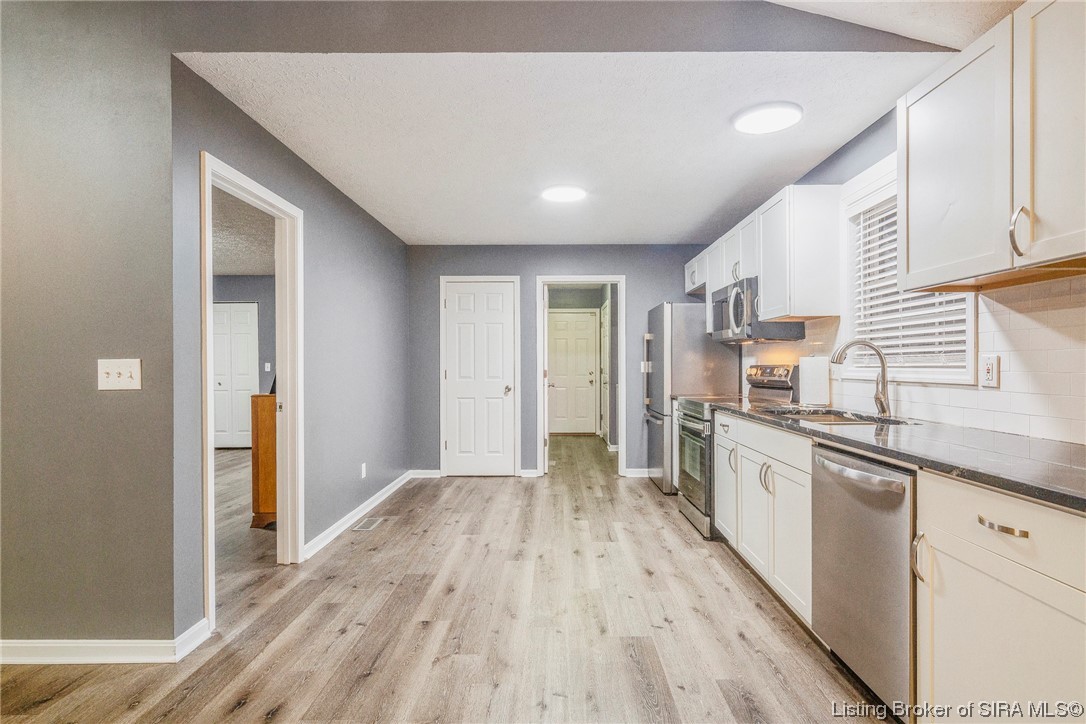 5432 Sky Ridge Road Charlestown, IN 47111 - Photo 22 of 43 Gallery Image 22