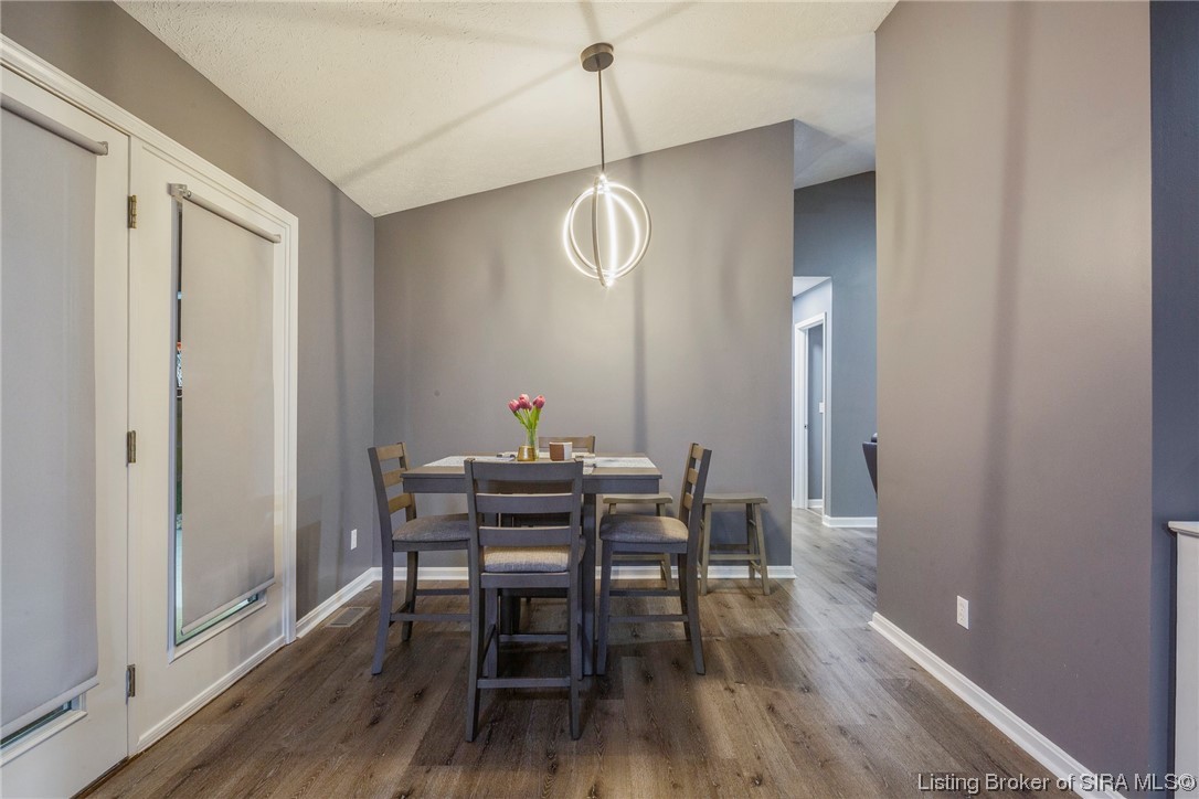 5432 Sky Ridge Road Charlestown, IN 47111 - Photo 24 of 43 Gallery Image 24