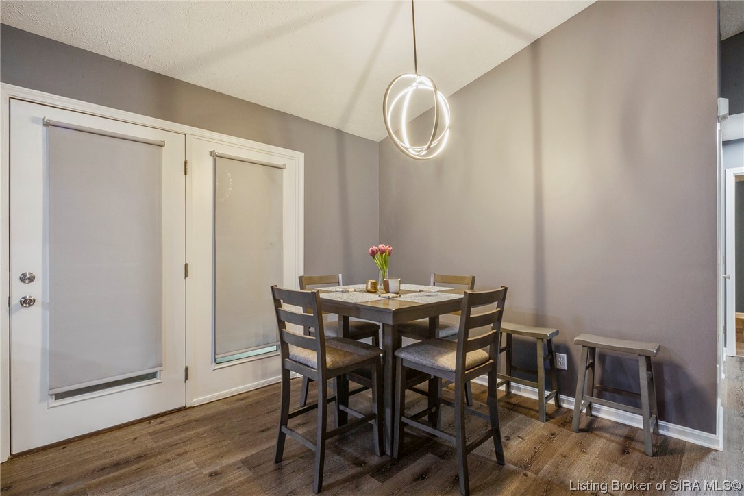 5432 Sky Ridge Road Charlestown, IN 47111 - Photo 25 of 43 Gallery Image 25