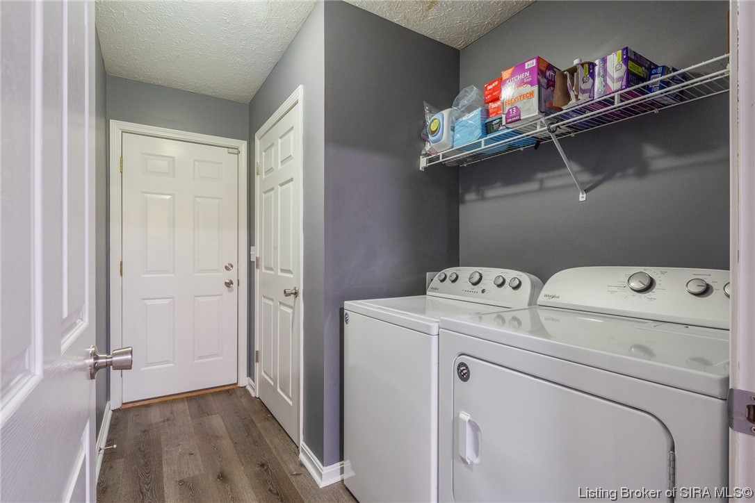 5432 Sky Ridge Road Charlestown, IN 47111 - Photo 27 of 43 Gallery Image 27