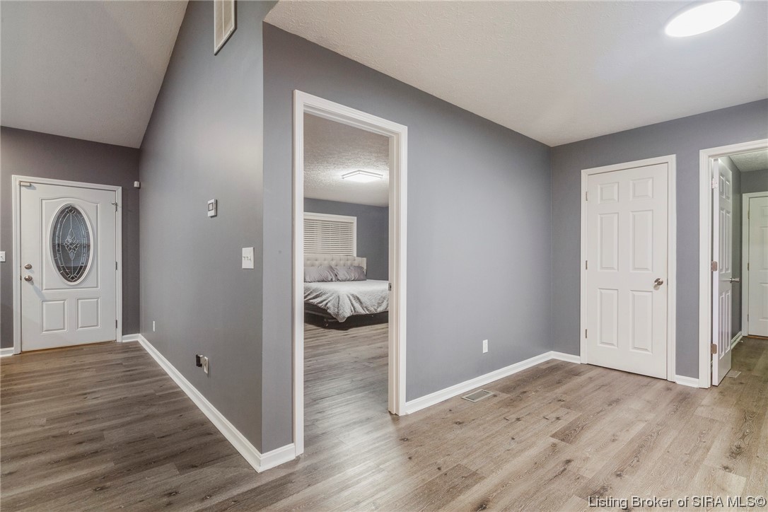 5432 Sky Ridge Road Charlestown, IN 47111 - Photo 28 of 43 Gallery Image 28