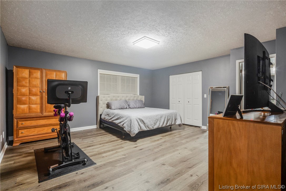 5432 Sky Ridge Road Charlestown, IN 47111 - Photo 29 of 43 Gallery Image 29