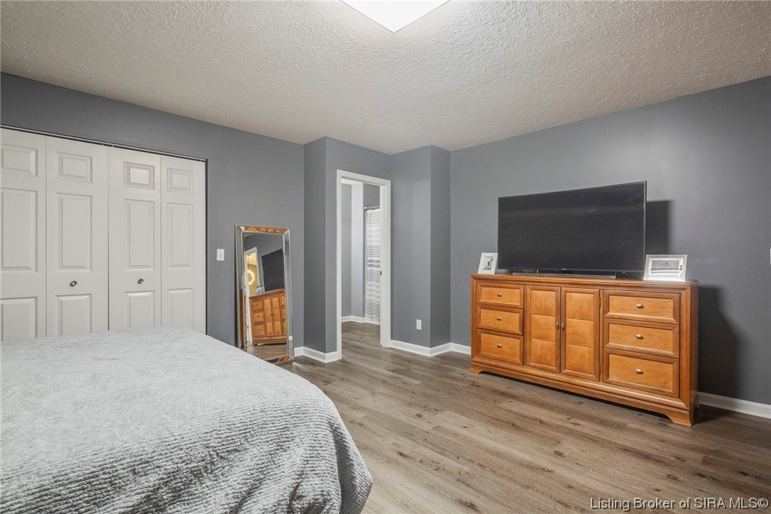 5432 Sky Ridge Road Charlestown, IN 47111 - Photo 33 of 43 Gallery Image 33